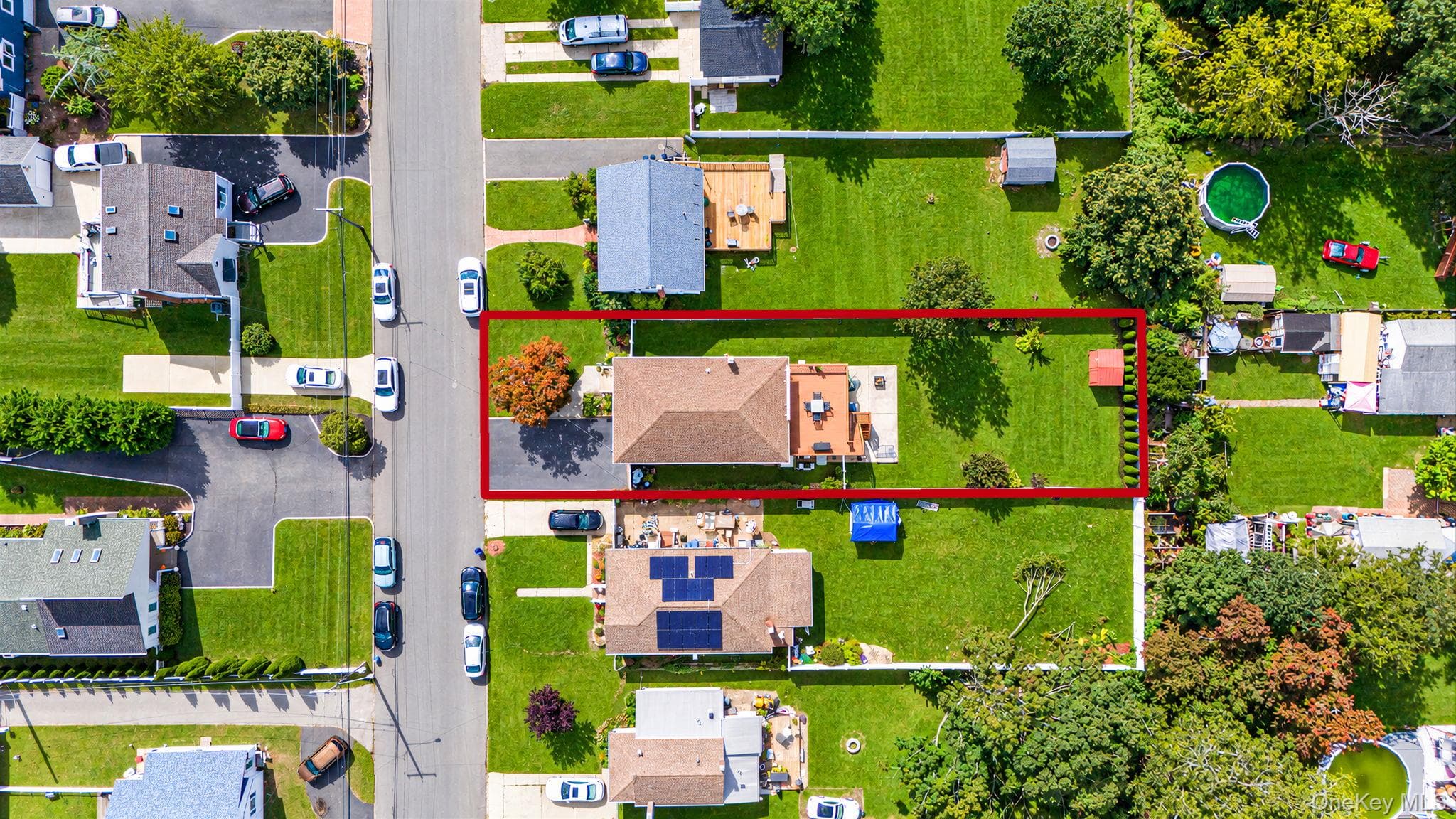 244 Baylawn Avenue thumbnail 5