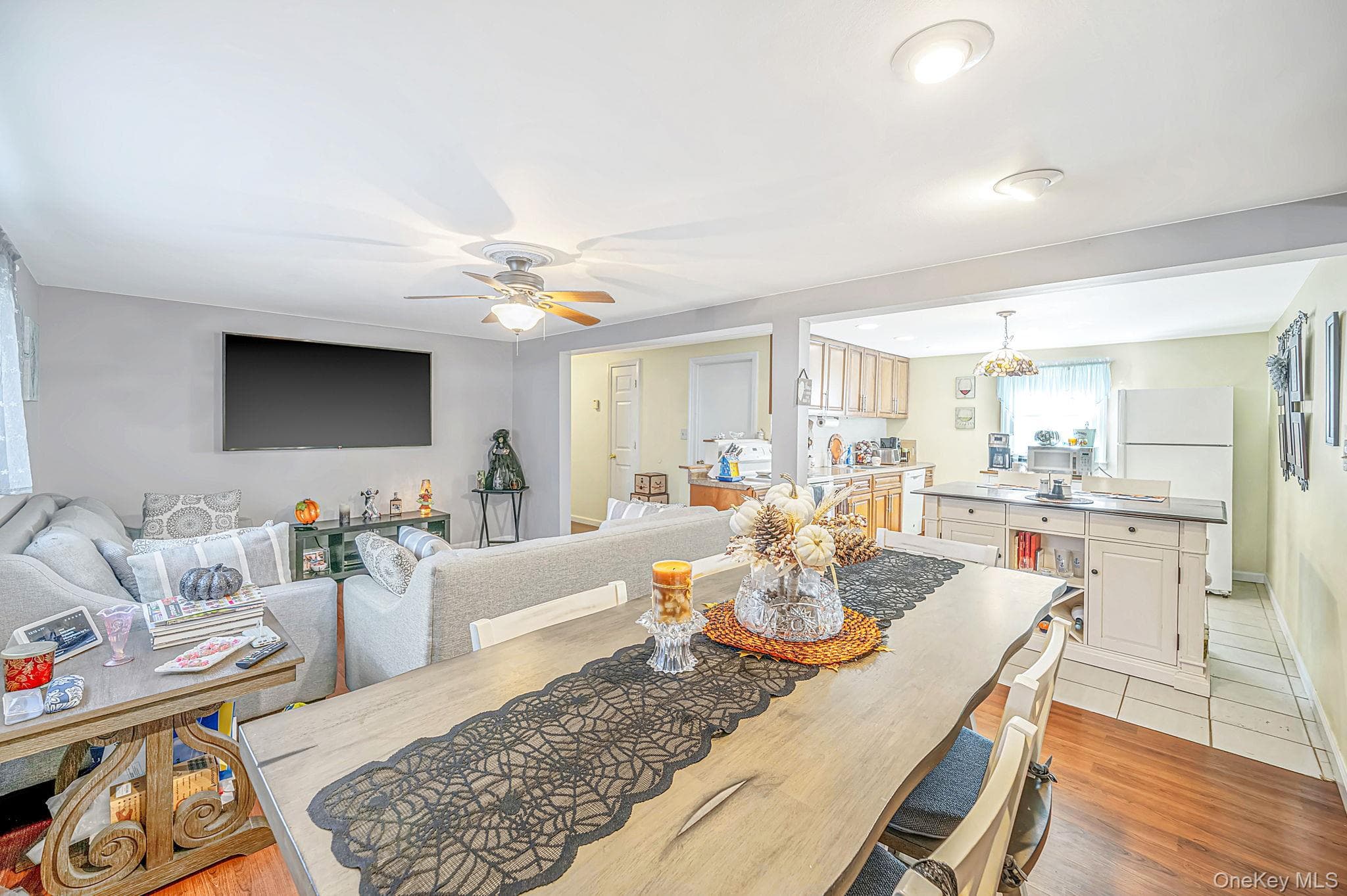 244 Baylawn Avenue thumbnail 29