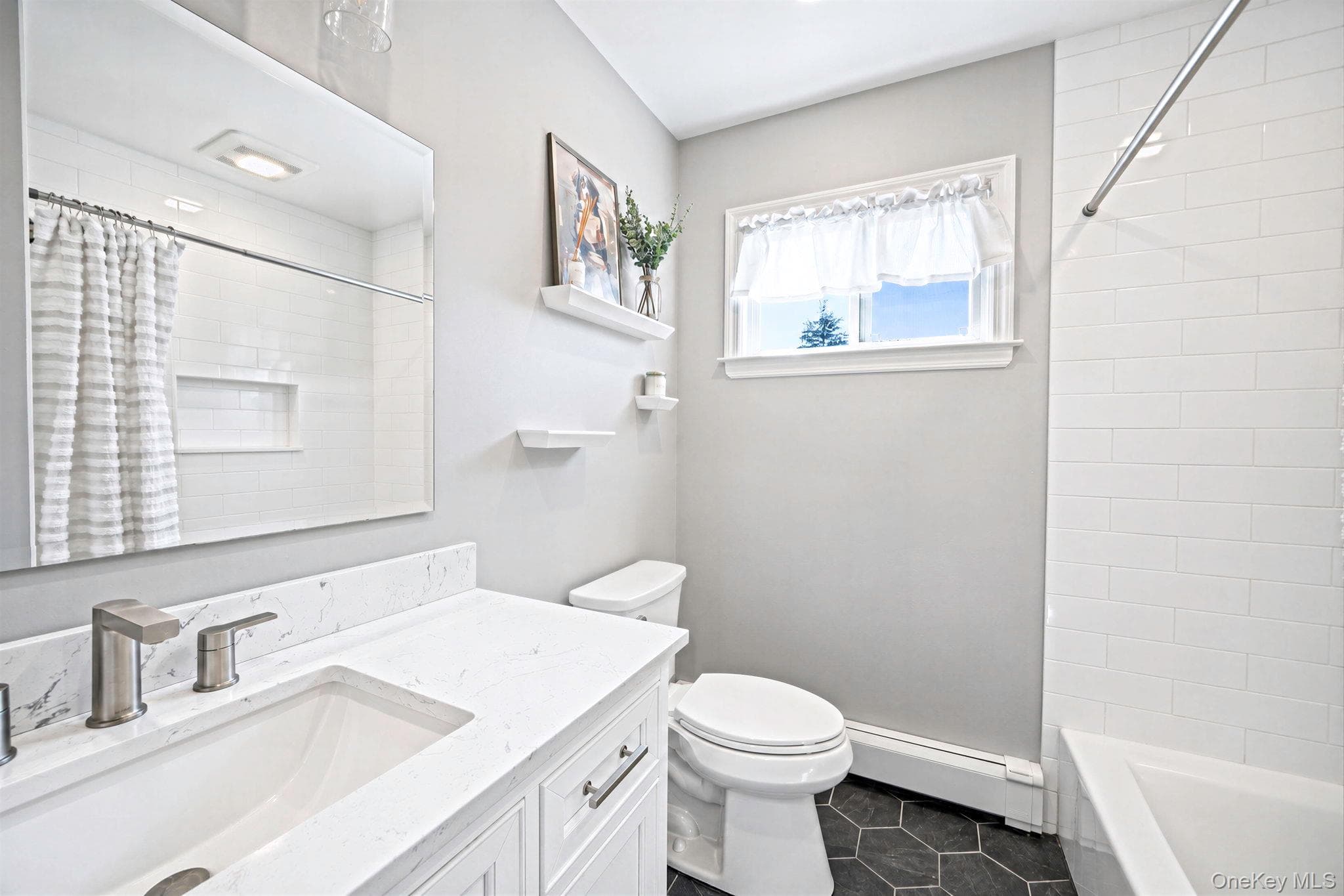 244 Baylawn Avenue thumbnail 25