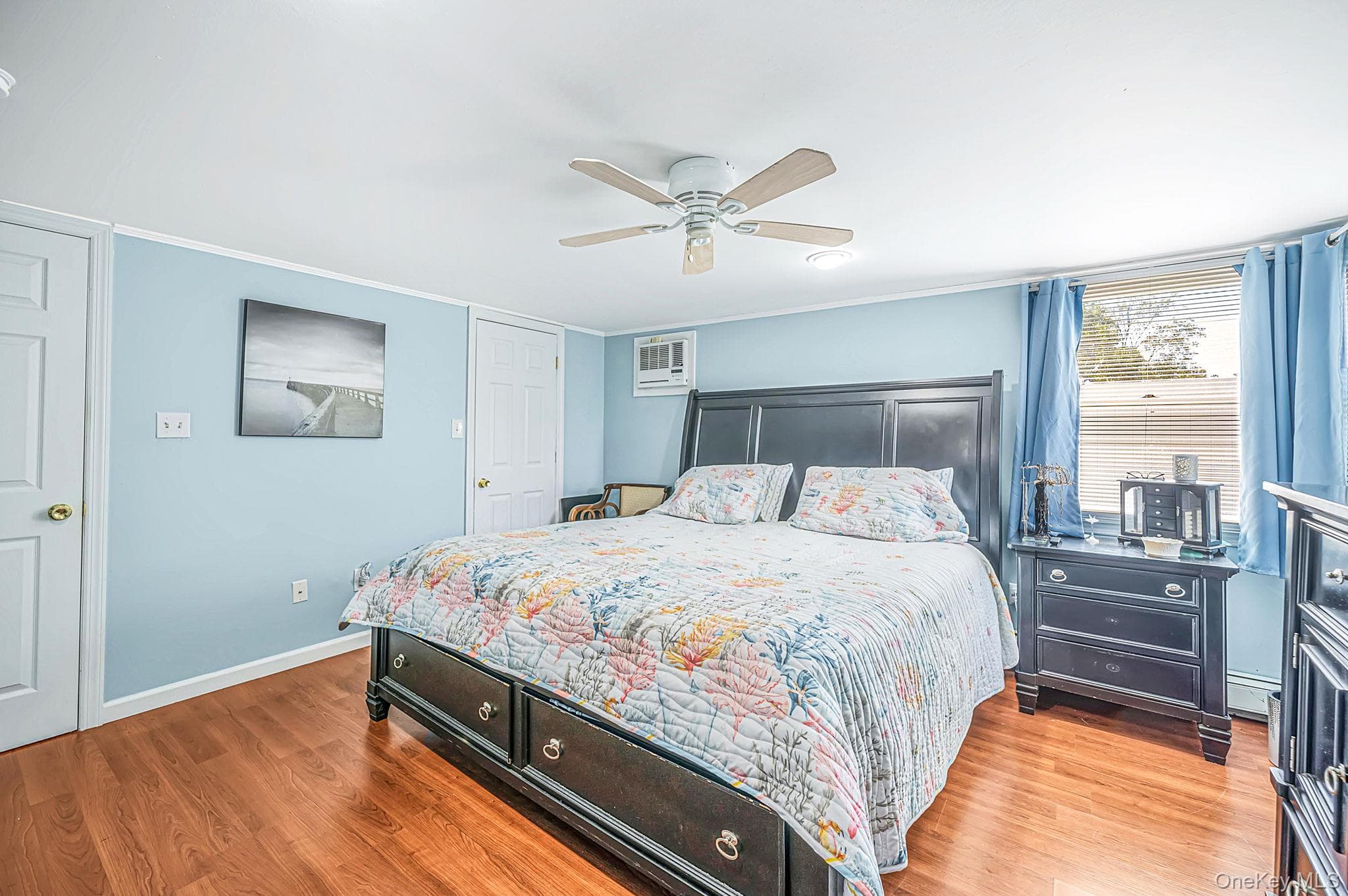 244 Baylawn Avenue thumbnail 35