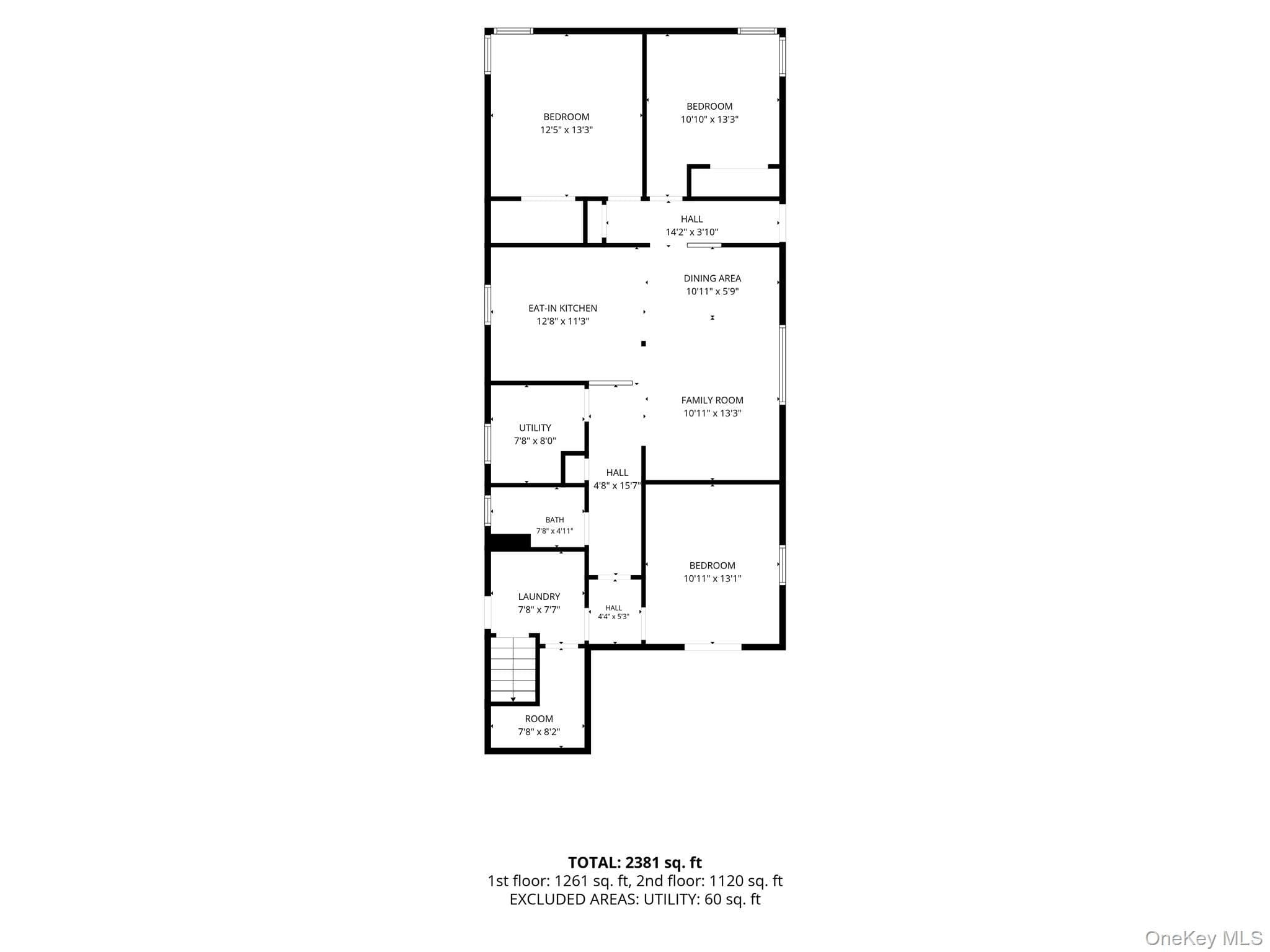 244 Baylawn Avenue thumbnail 38