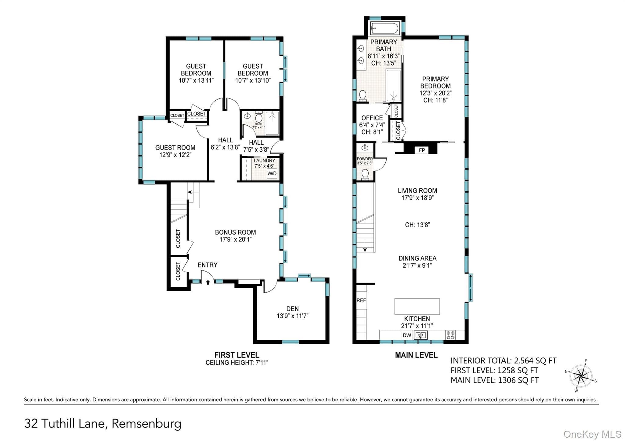 32 Tuthill Lane thumbnail 26