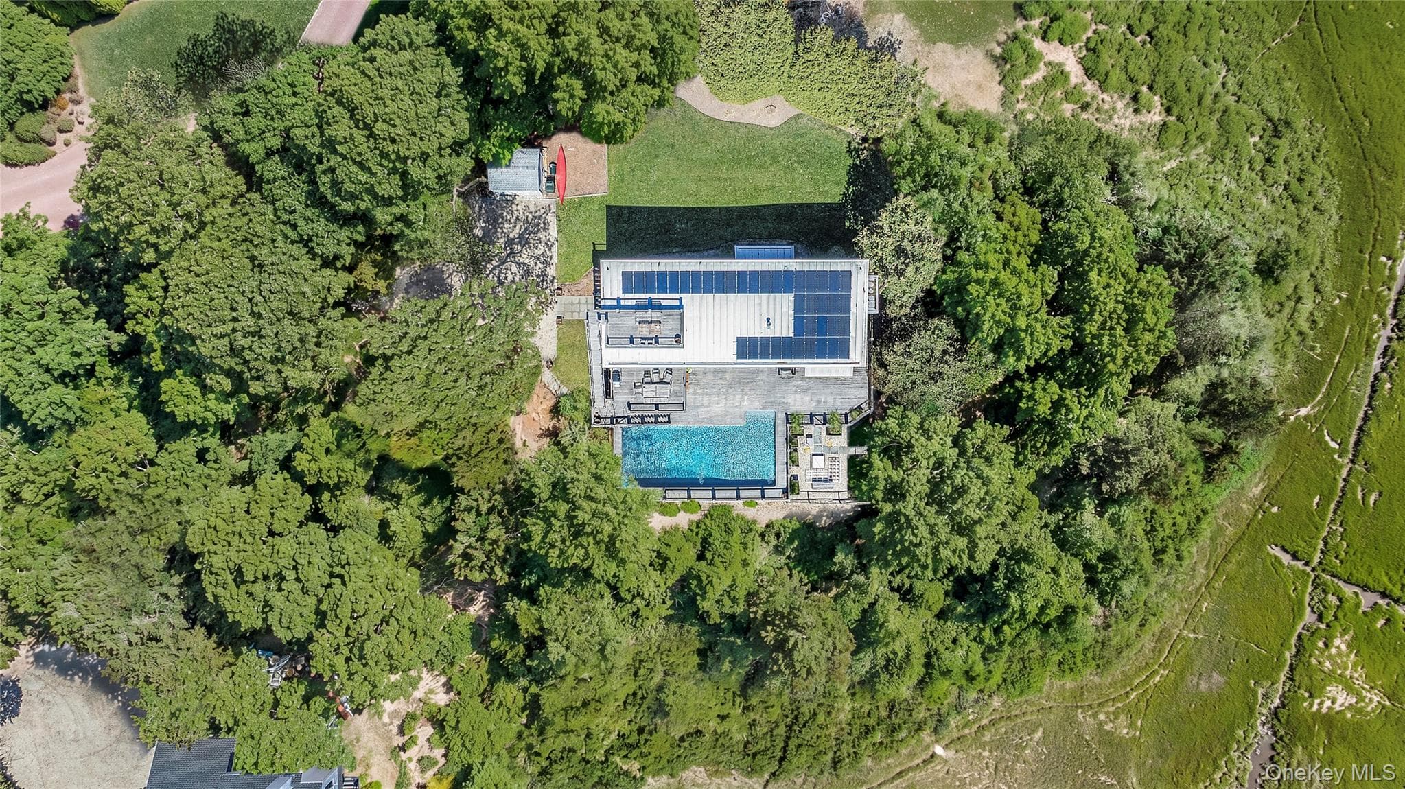 32 Tuthill Lane thumbnail 4