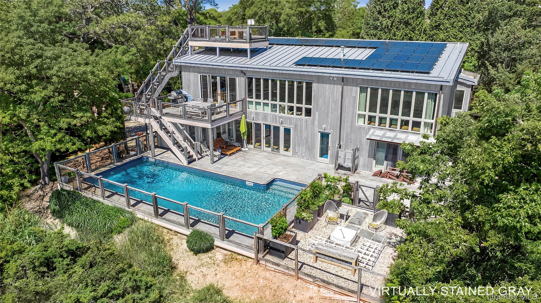 32 Tuthill Lane, Remsenburg