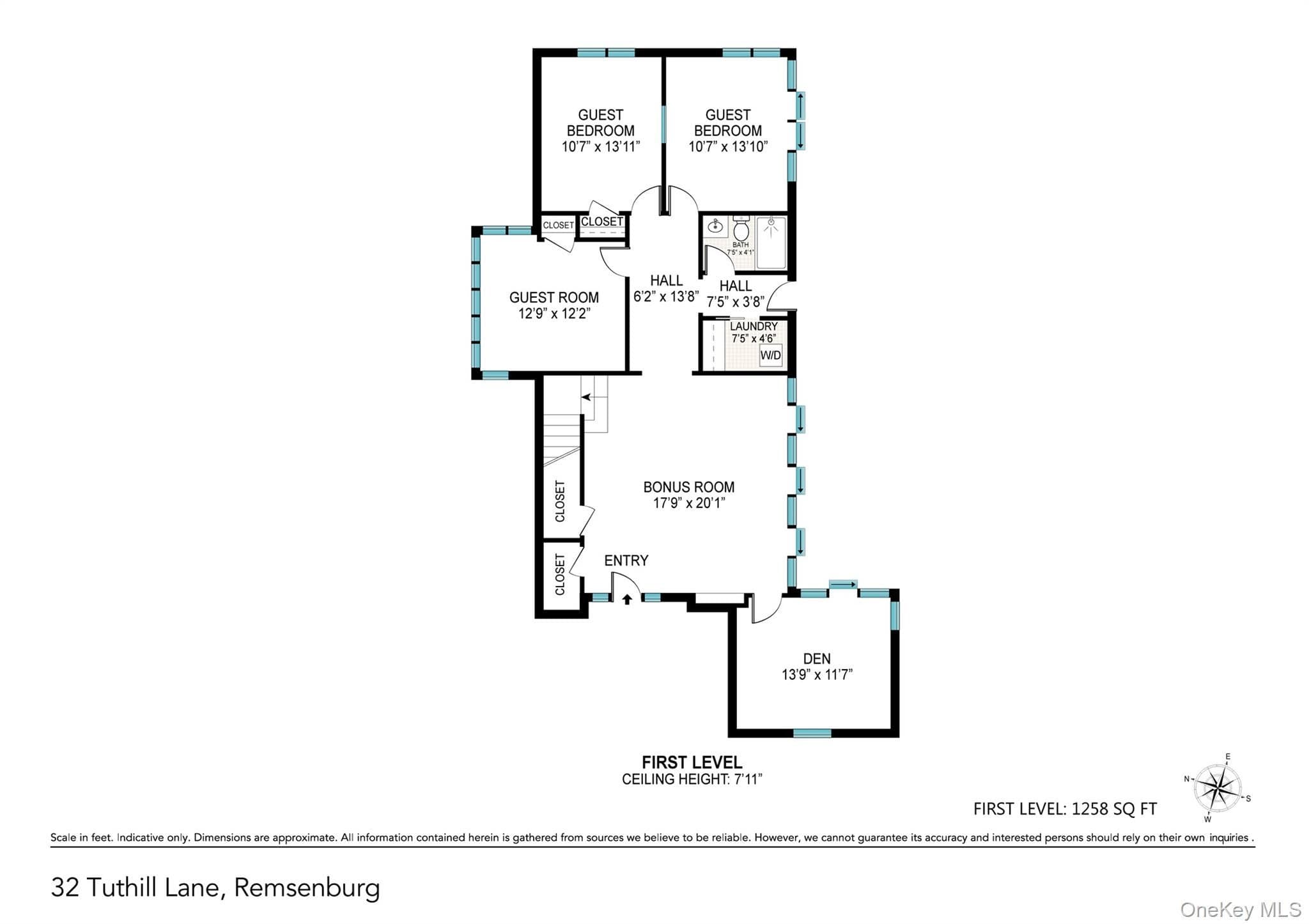 32 Tuthill Lane thumbnail 24