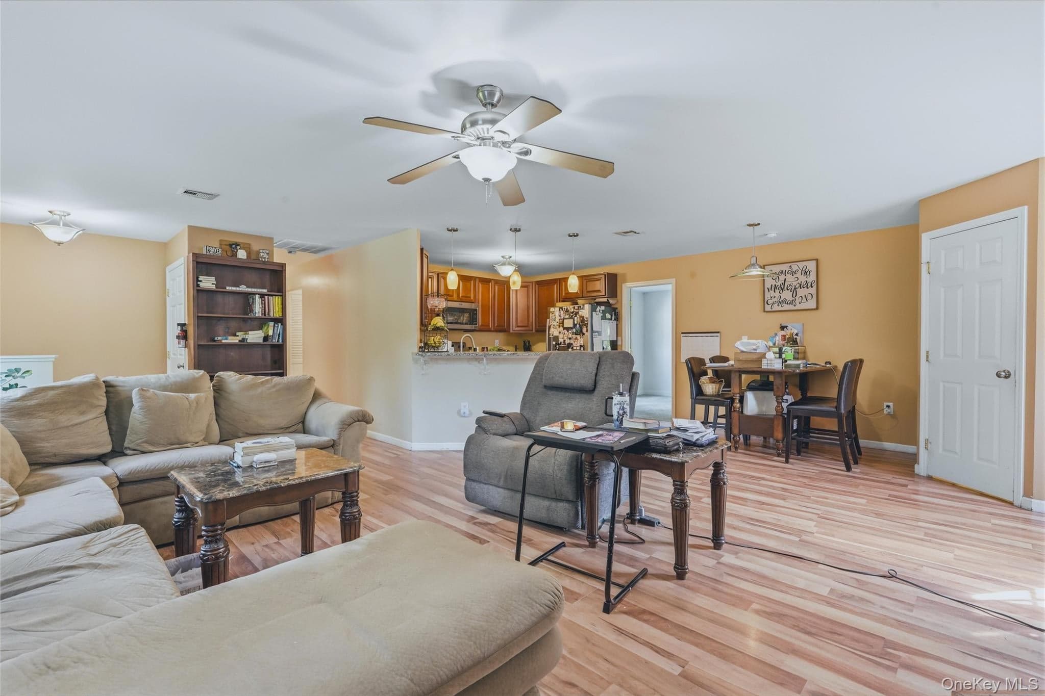1207 Sawkill Road thumbnail 5