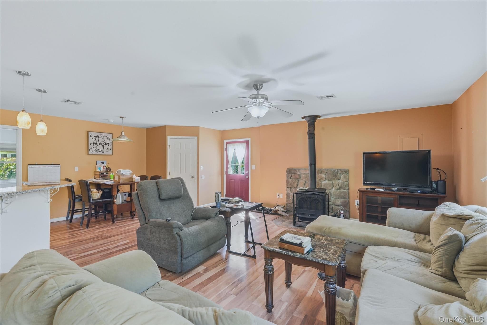1207 Sawkill Road thumbnail 4