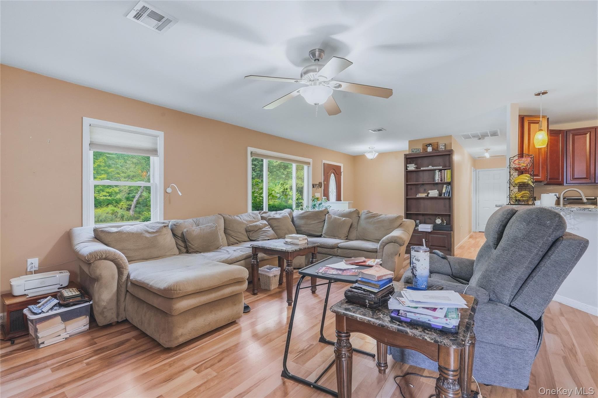1207 Sawkill Road thumbnail 6