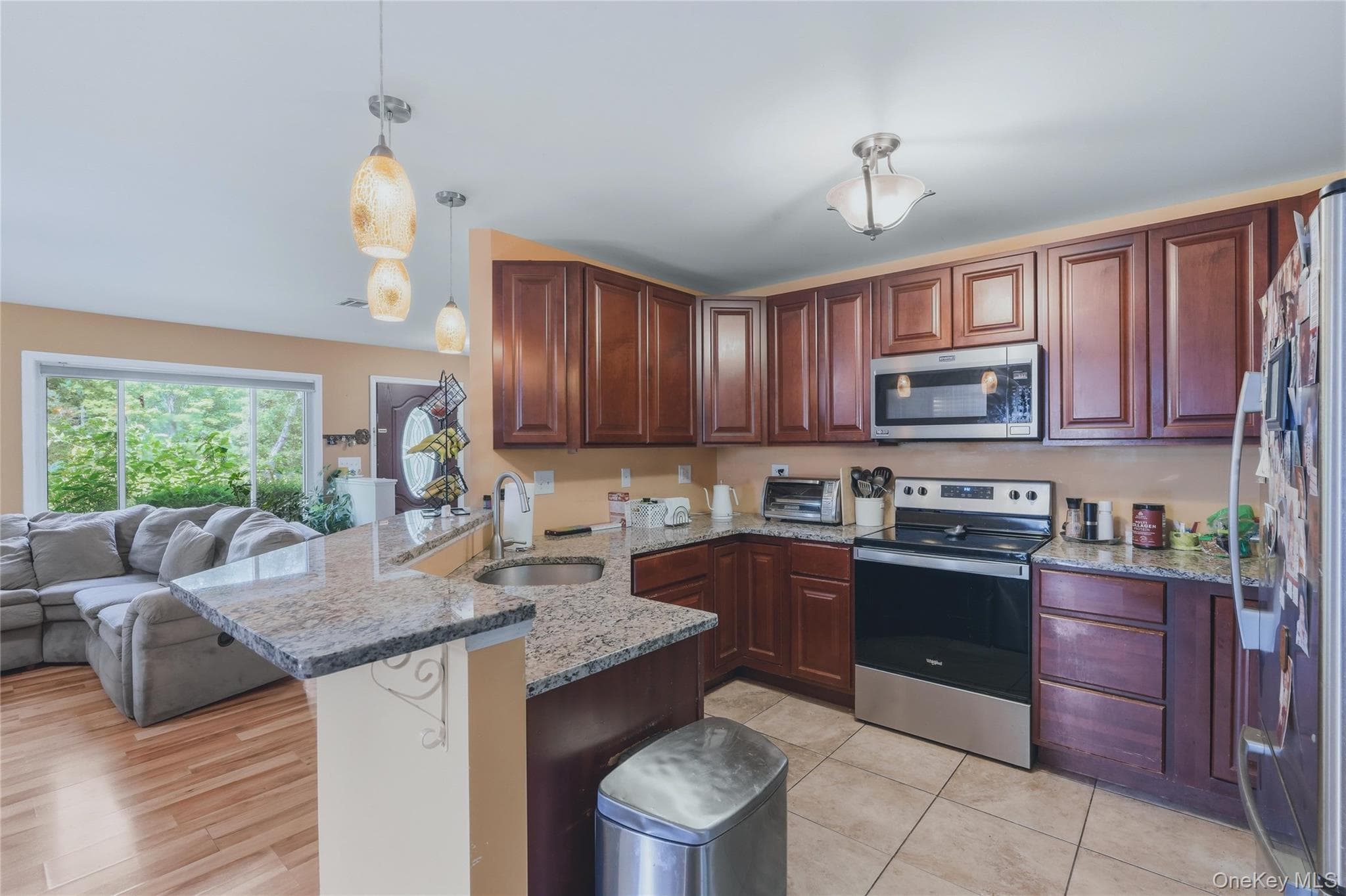 1207 Sawkill Road thumbnail 8