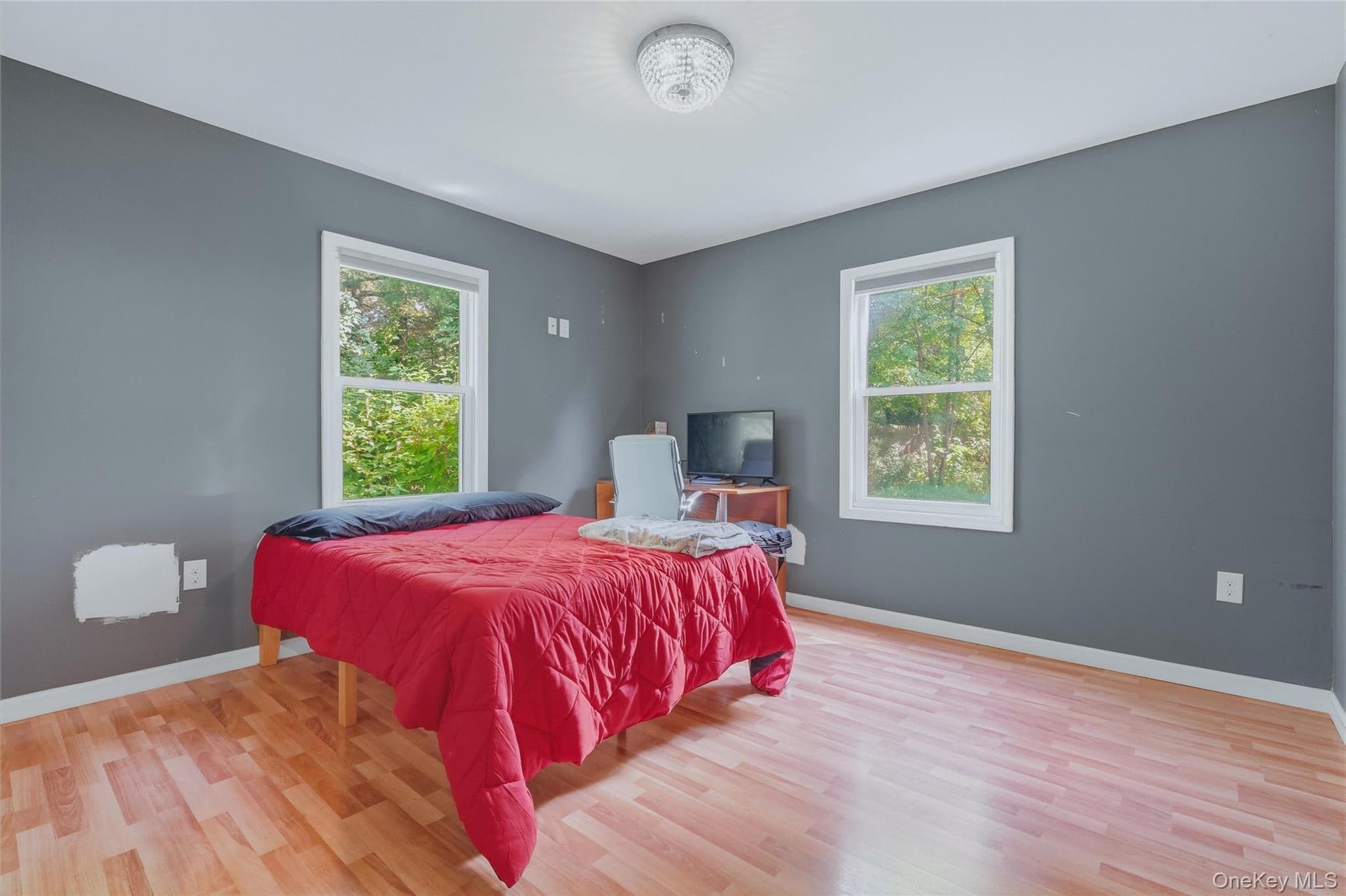 1207 Sawkill Road thumbnail 16