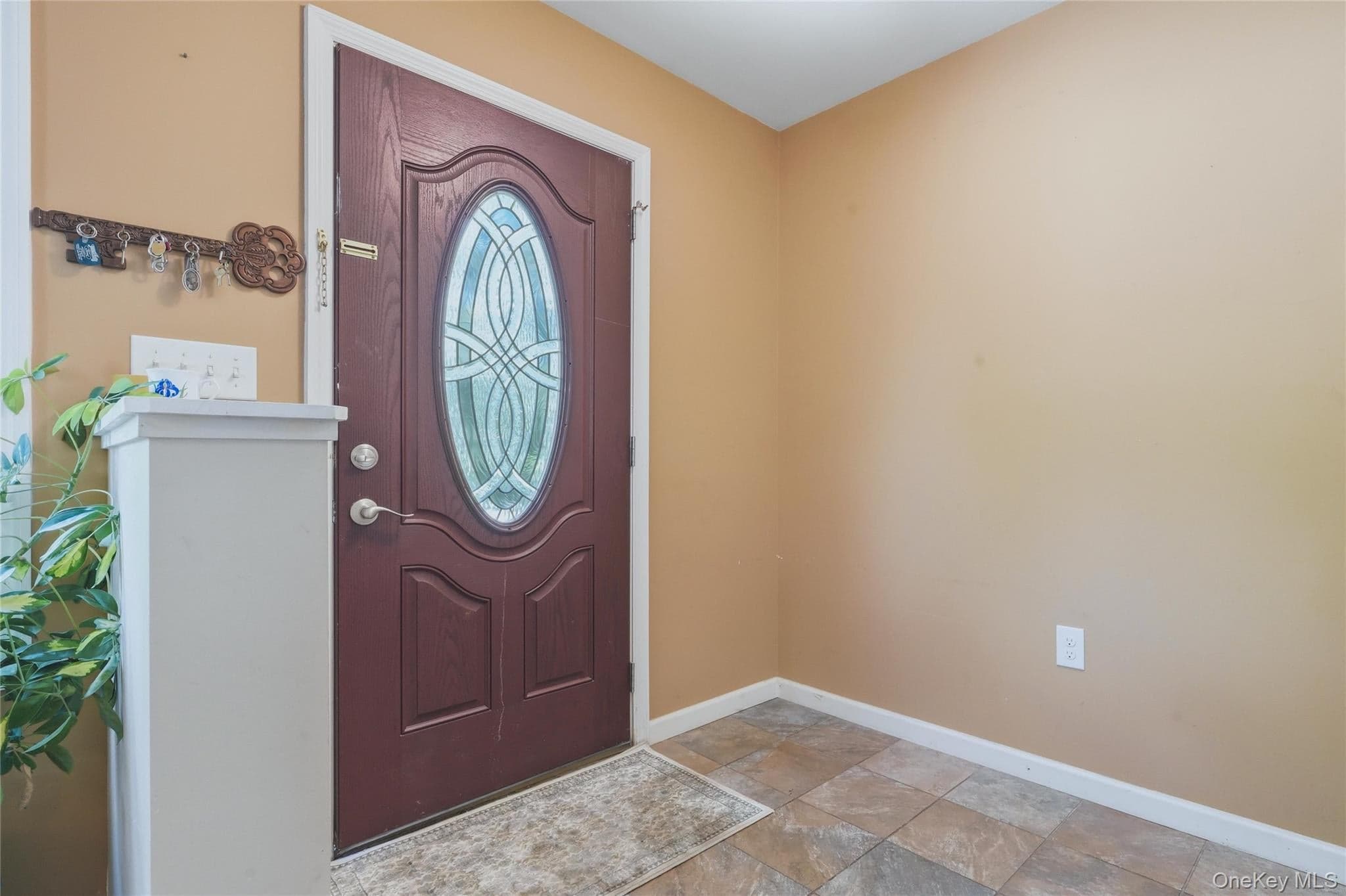 1207 Sawkill Road thumbnail 3