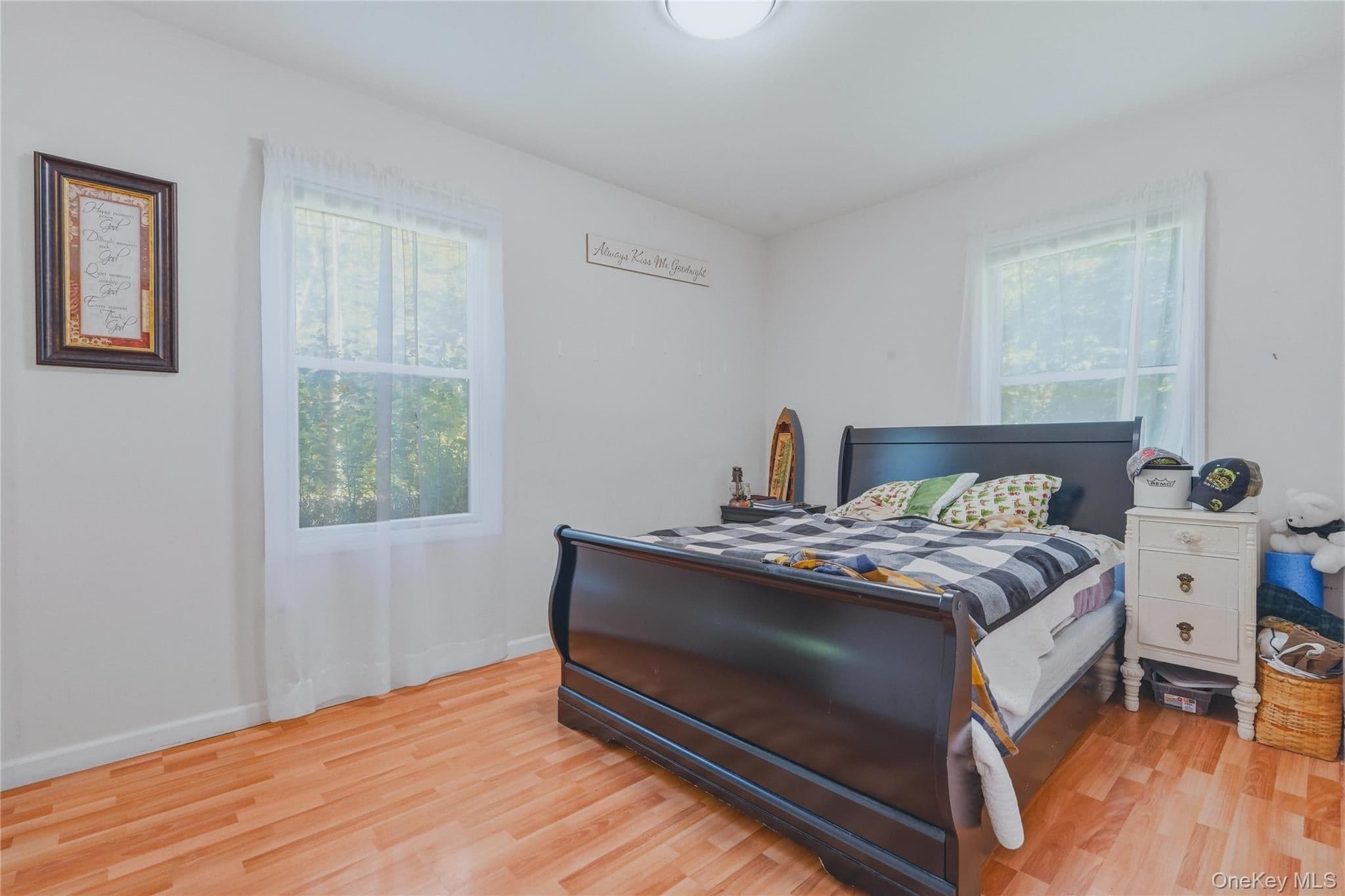 1207 Sawkill Road thumbnail 17
