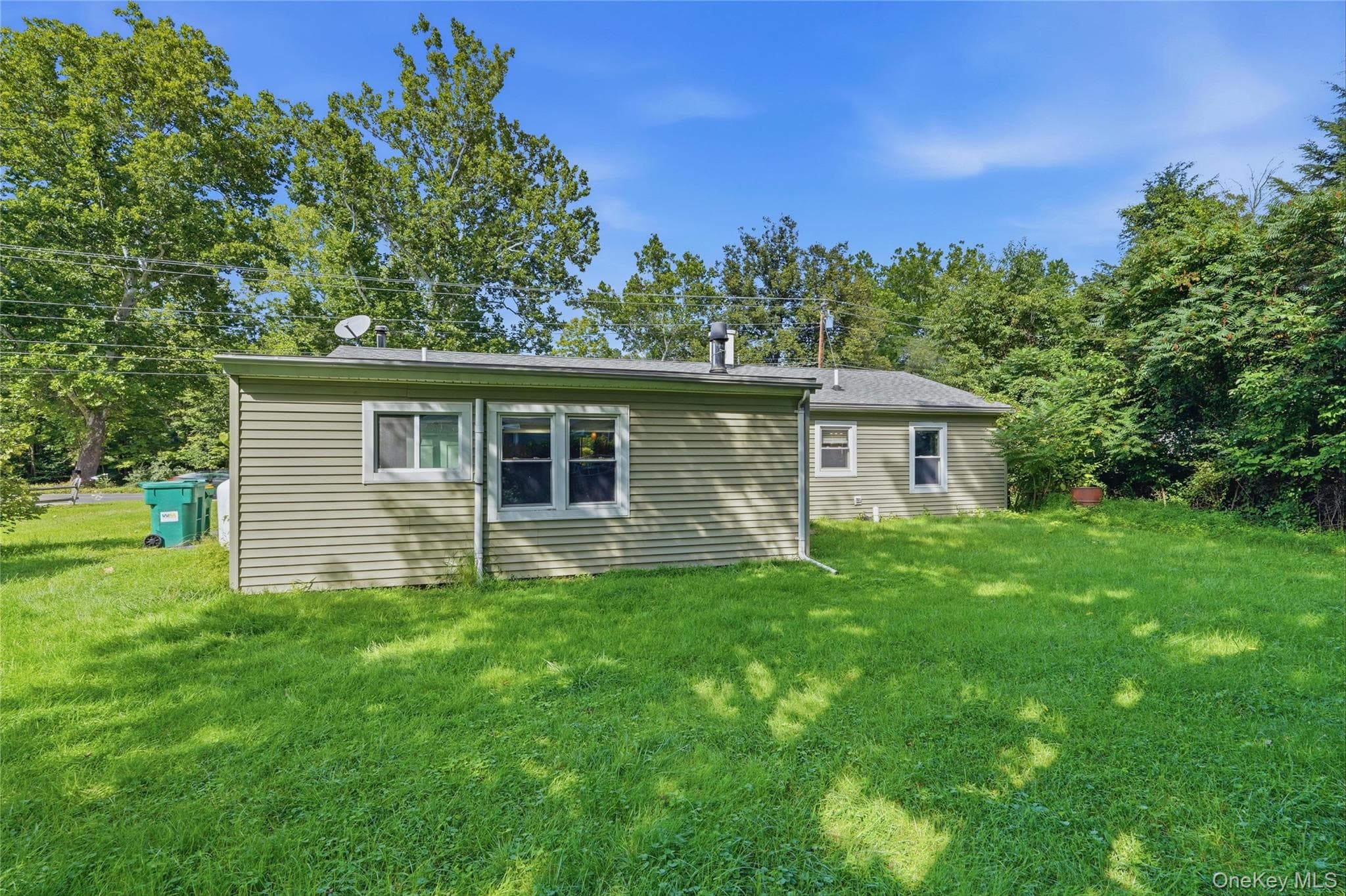 1207 Sawkill Road thumbnail 19
