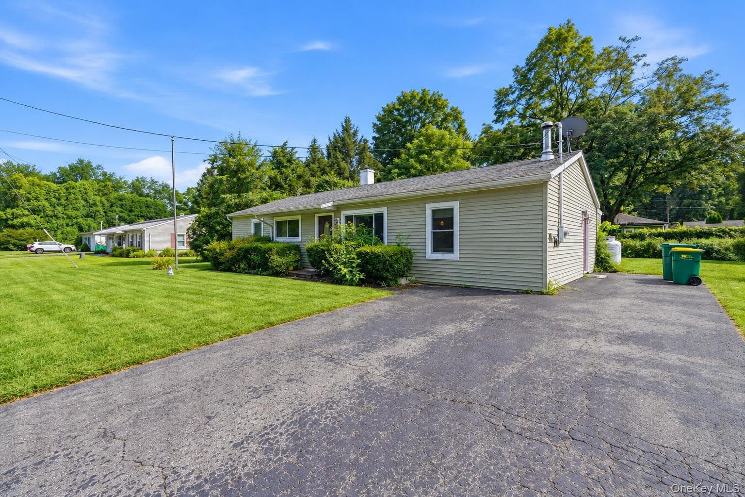 1207 Sawkill Road thumbnail 2