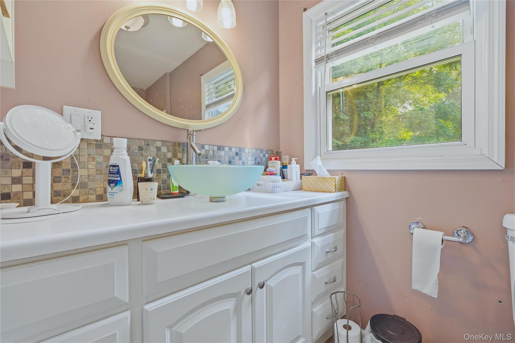 1207 Sawkill Road thumbnail 15