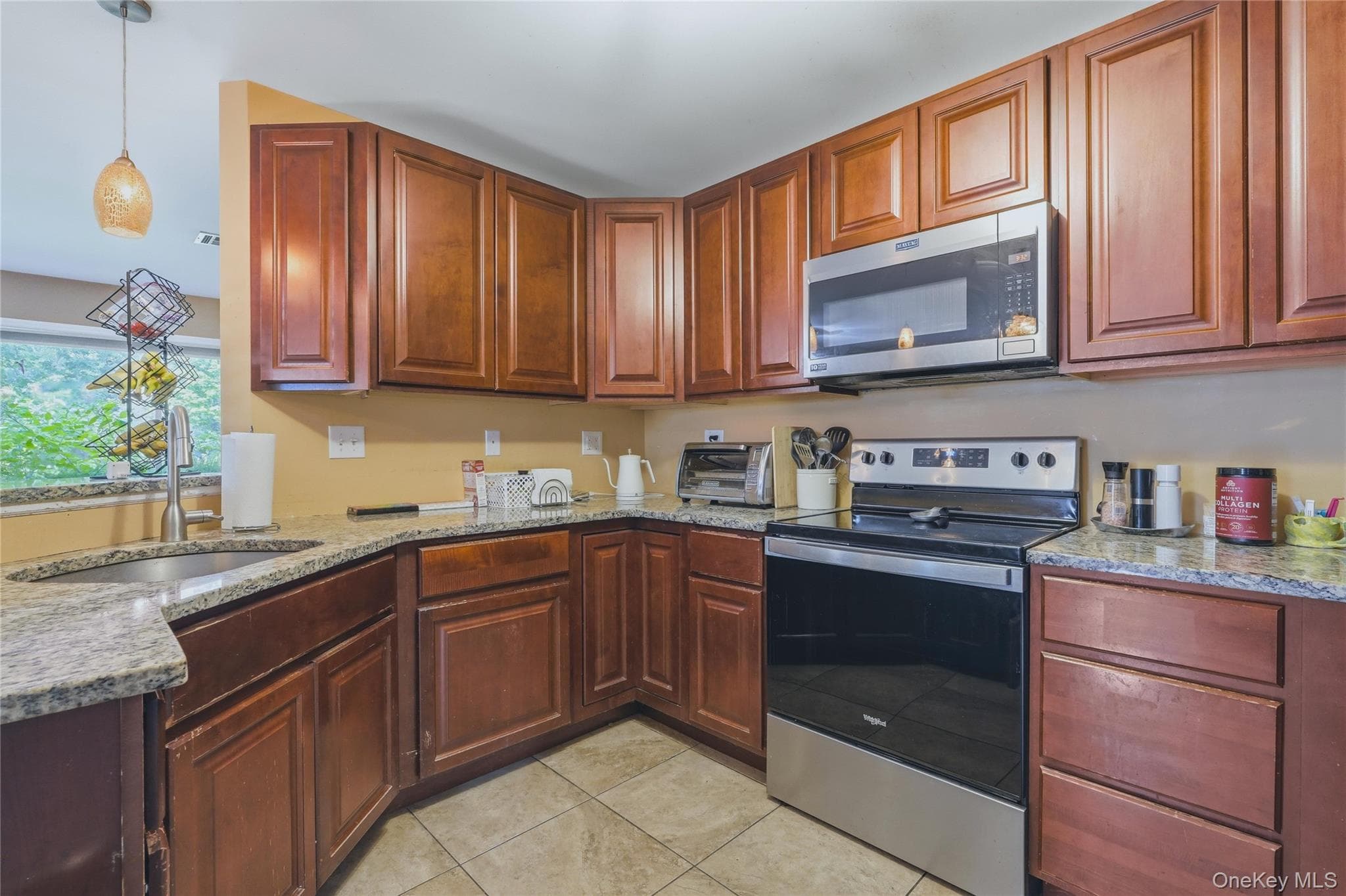 1207 Sawkill Road thumbnail 9