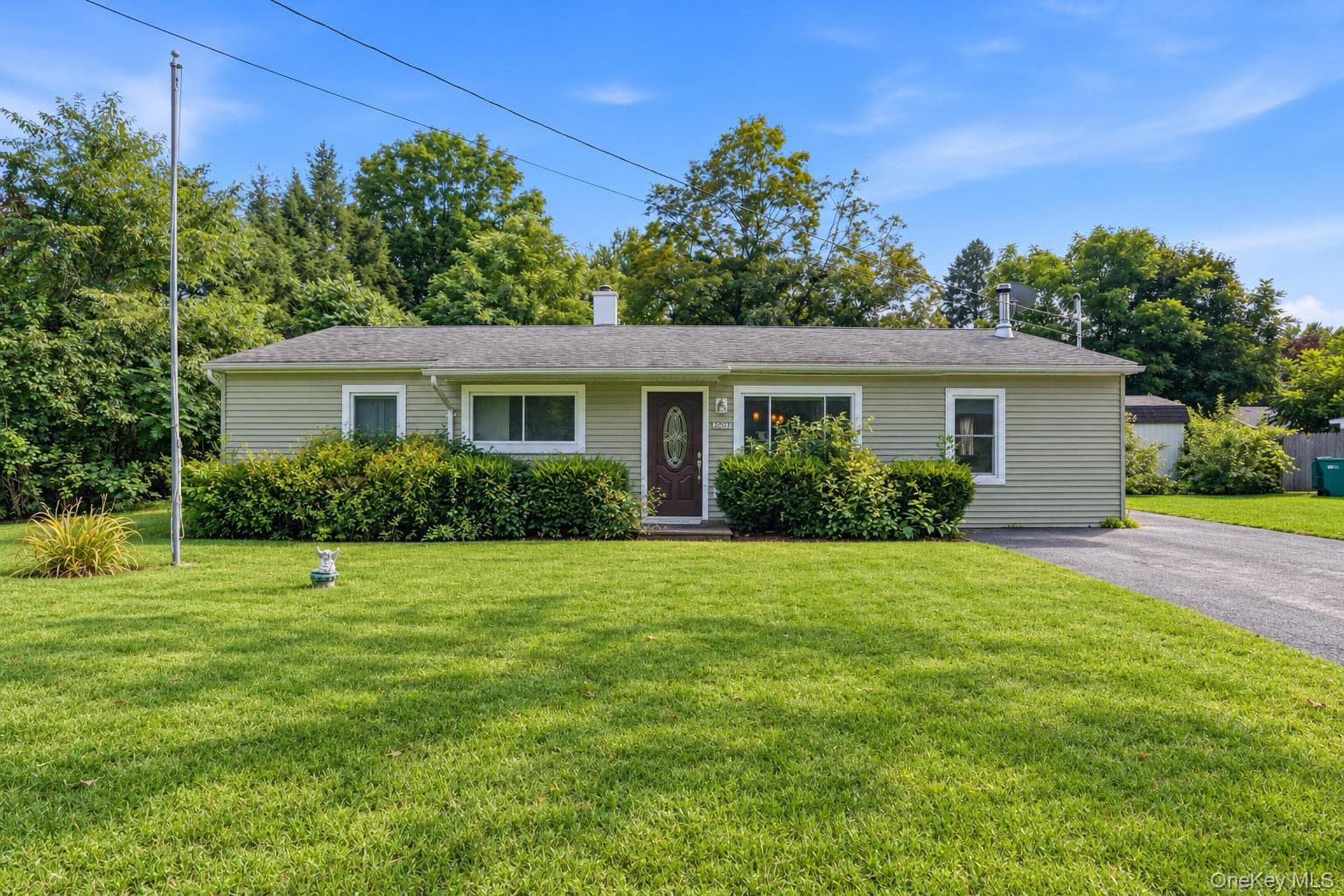 1207 Sawkill Road photo 1