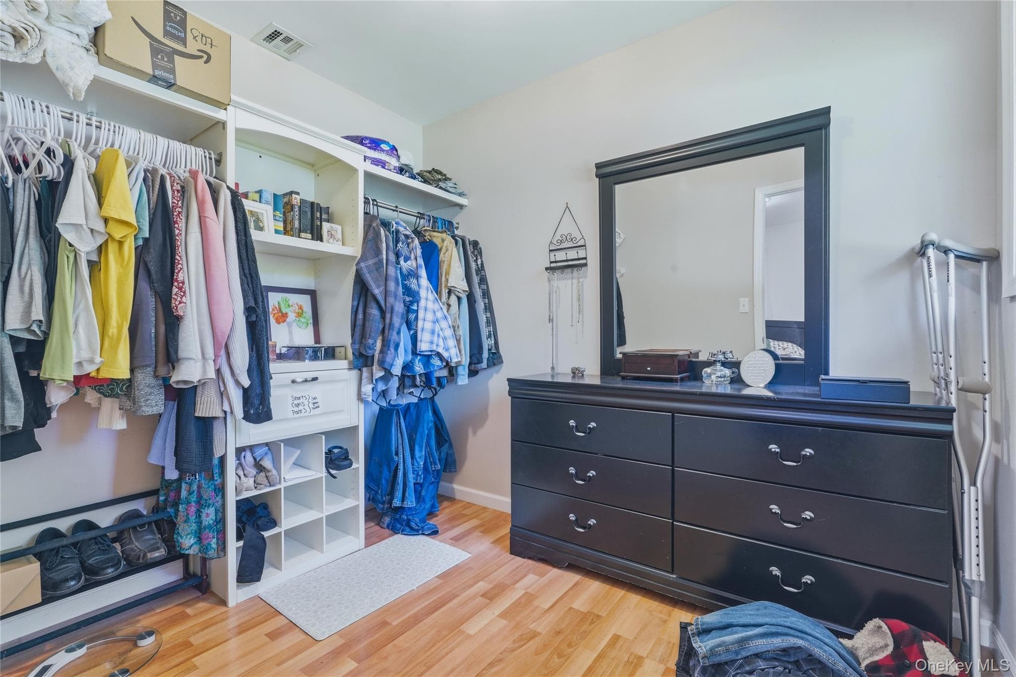 1207 Sawkill Road thumbnail 18