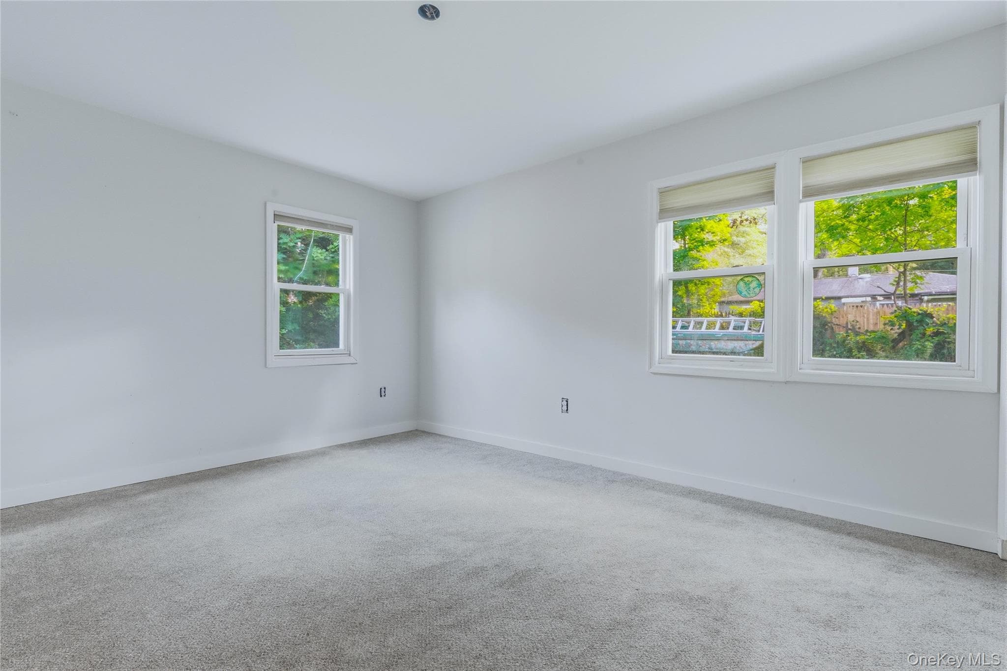 1207 Sawkill Road thumbnail 11