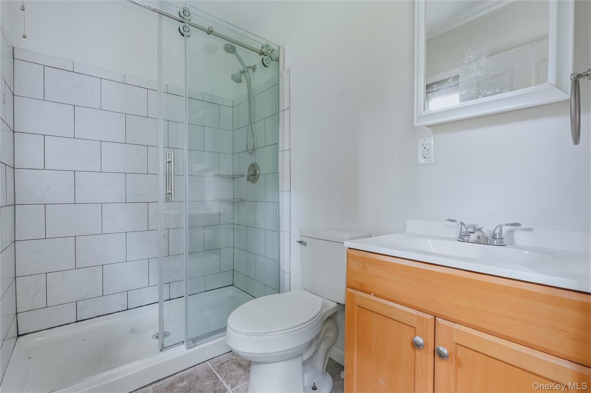 1207 Sawkill Road thumbnail 12