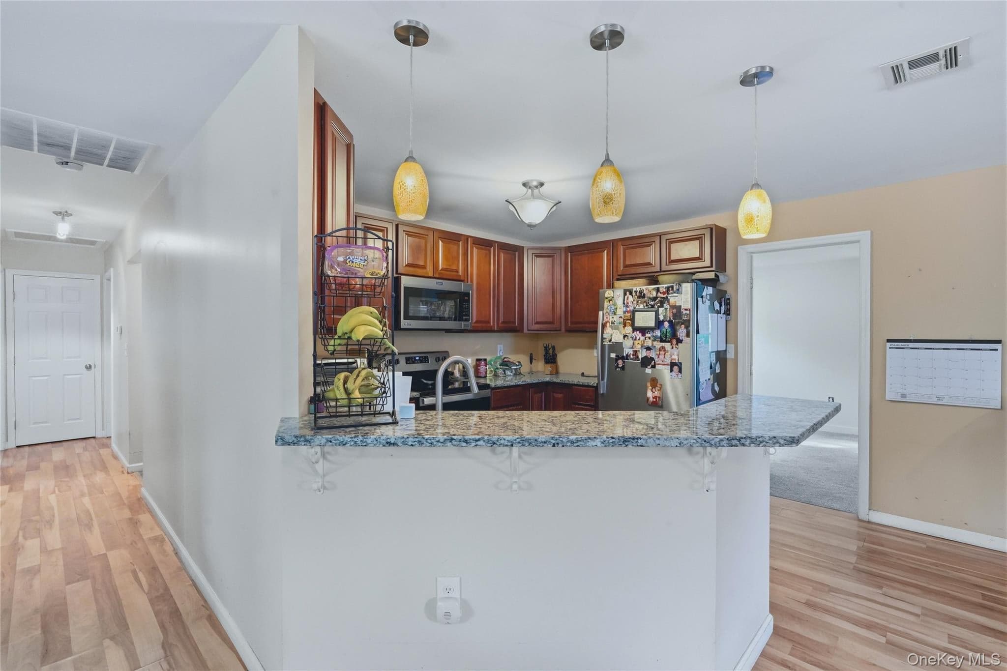 1207 Sawkill Road thumbnail 10