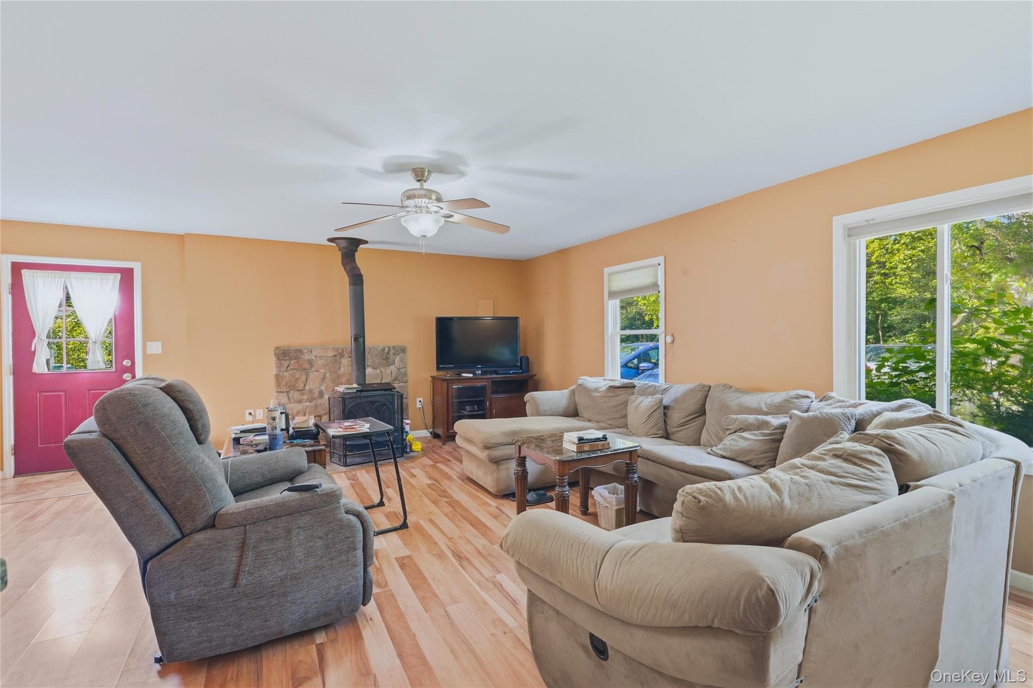 1207 Sawkill Road thumbnail 7