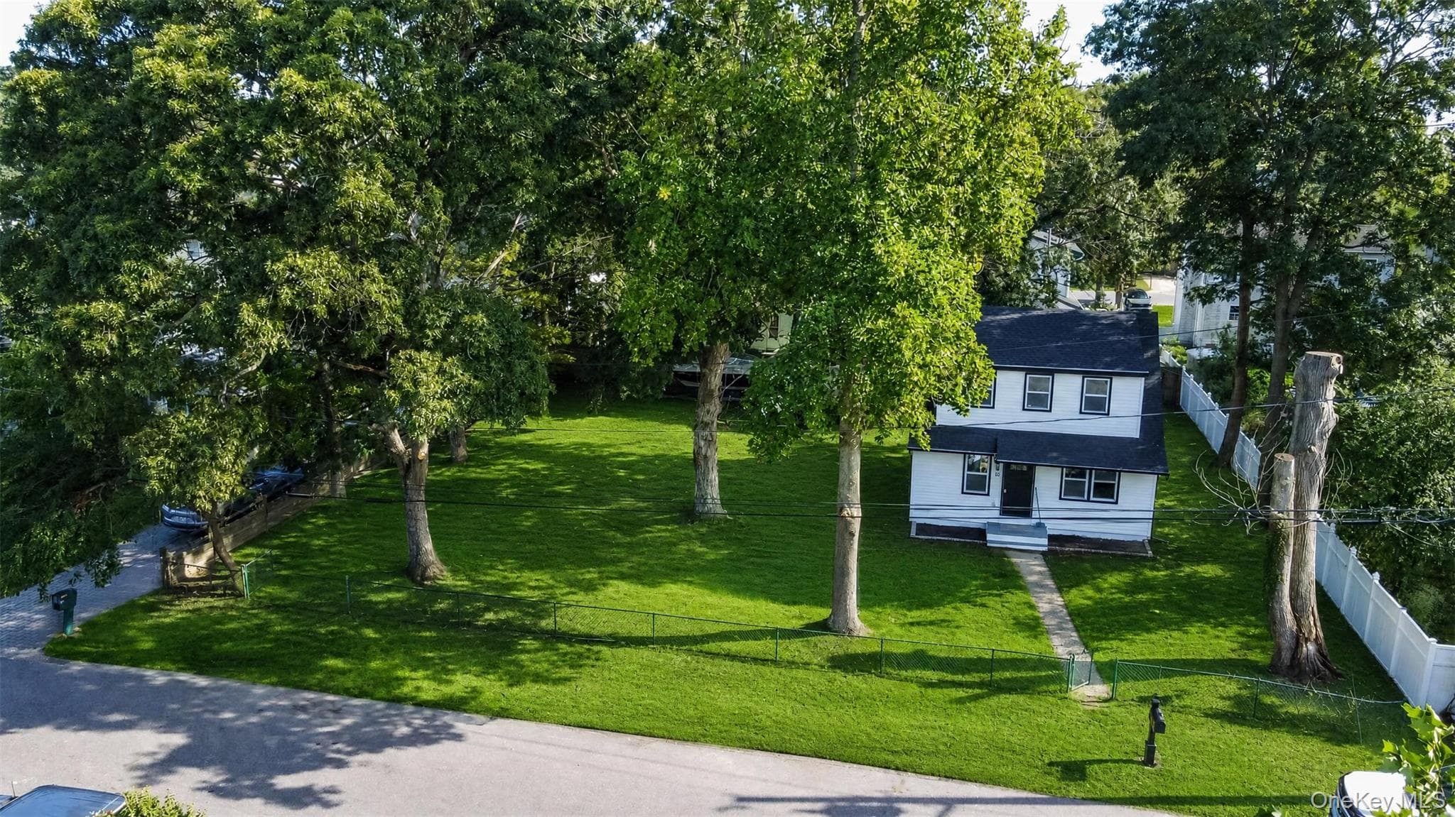 10 Harrison Drive thumbnail 30