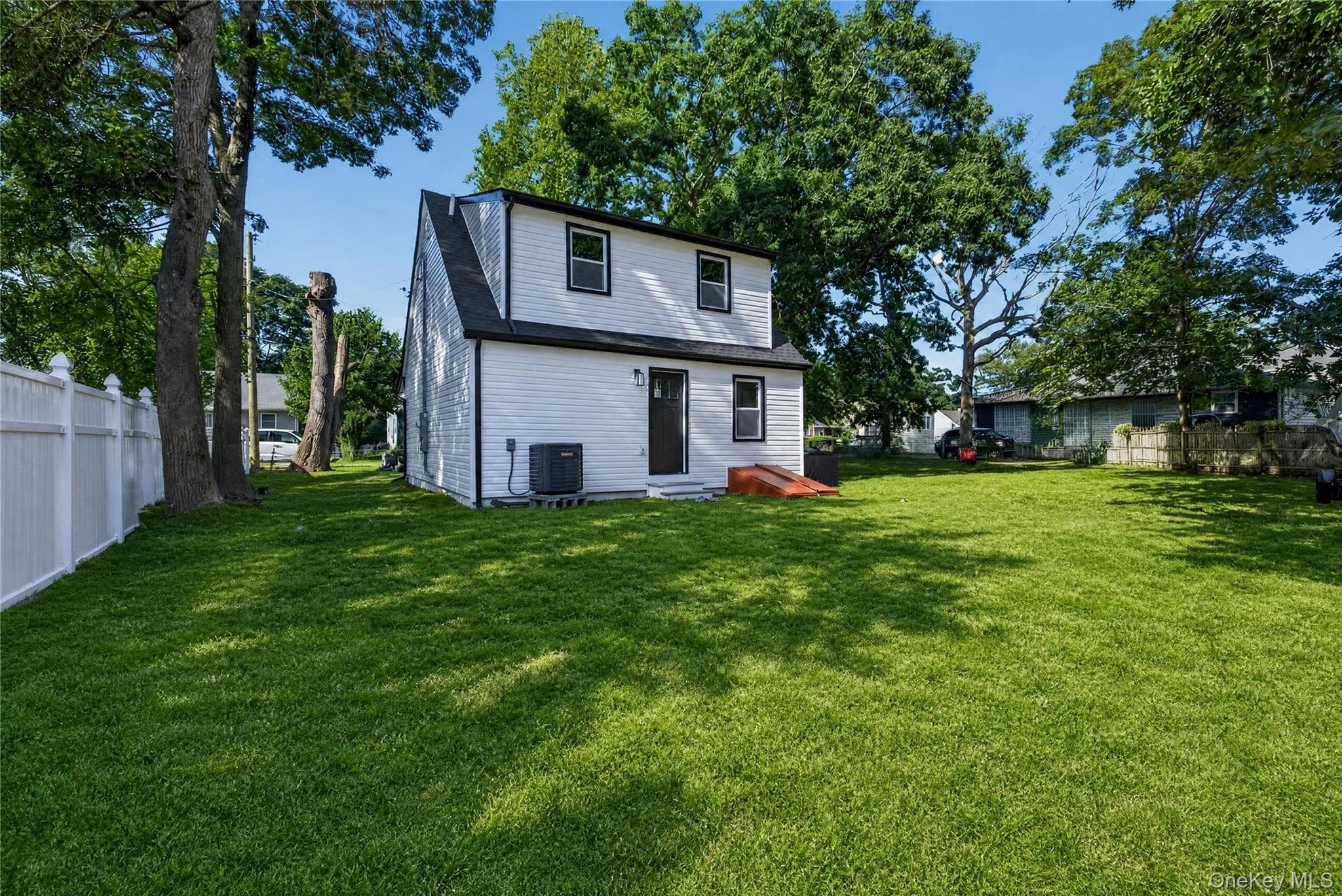 10 Harrison Drive thumbnail 29