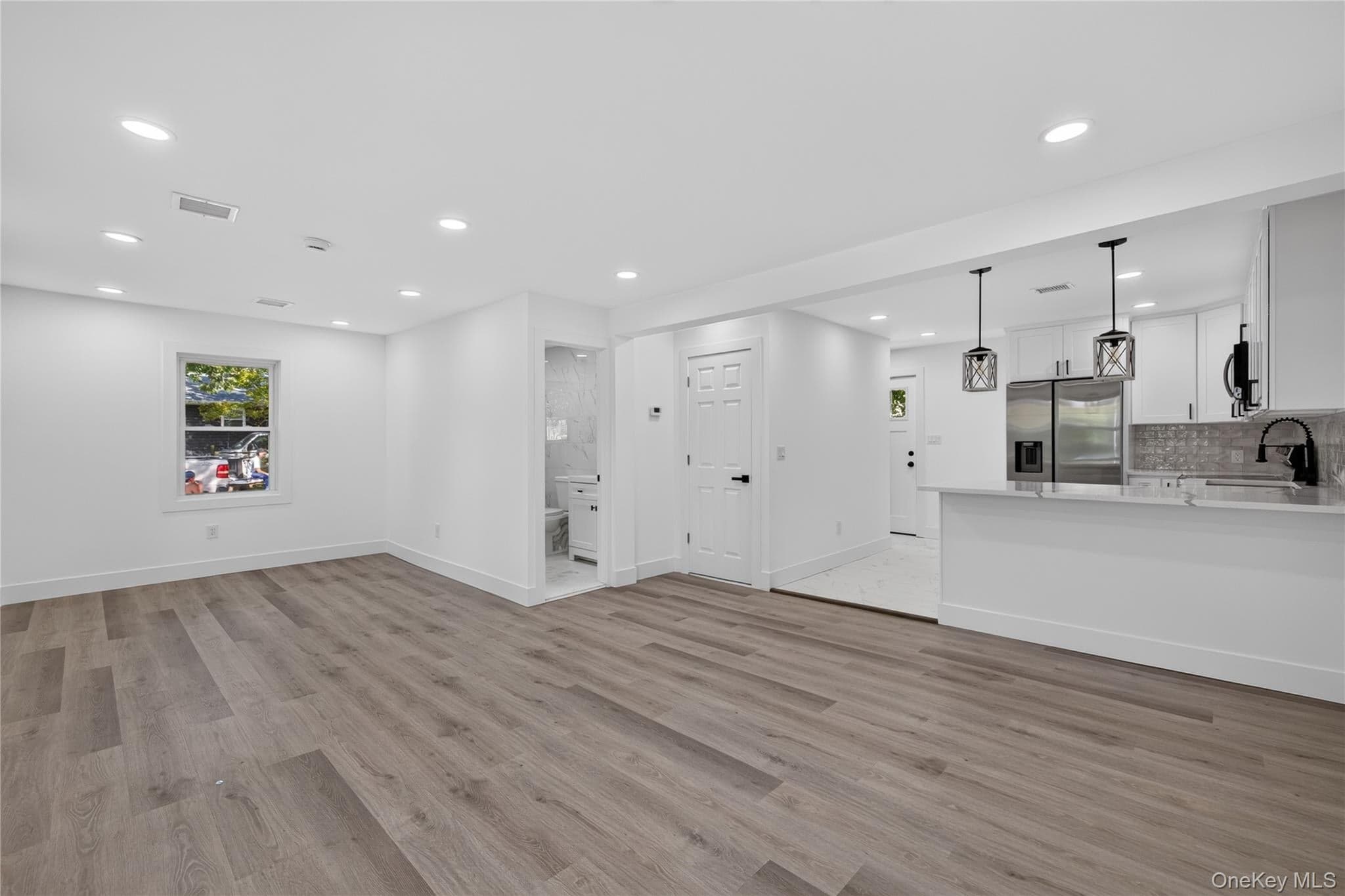 10 Harrison Drive thumbnail 8
