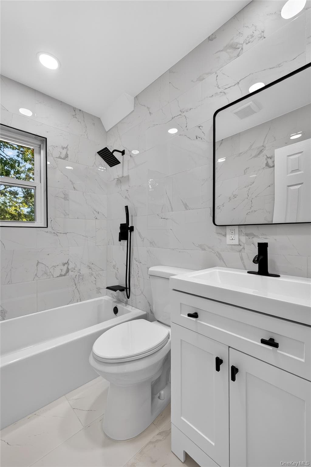 10 Harrison Drive thumbnail 26