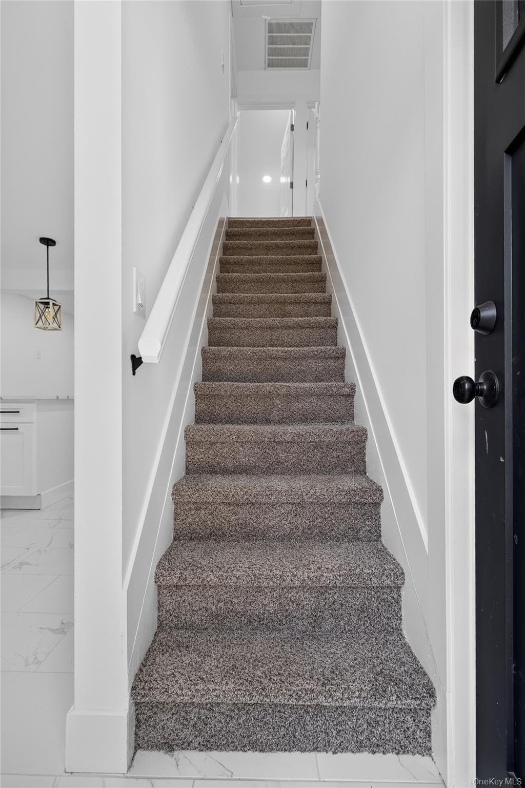10 Harrison Drive thumbnail 21