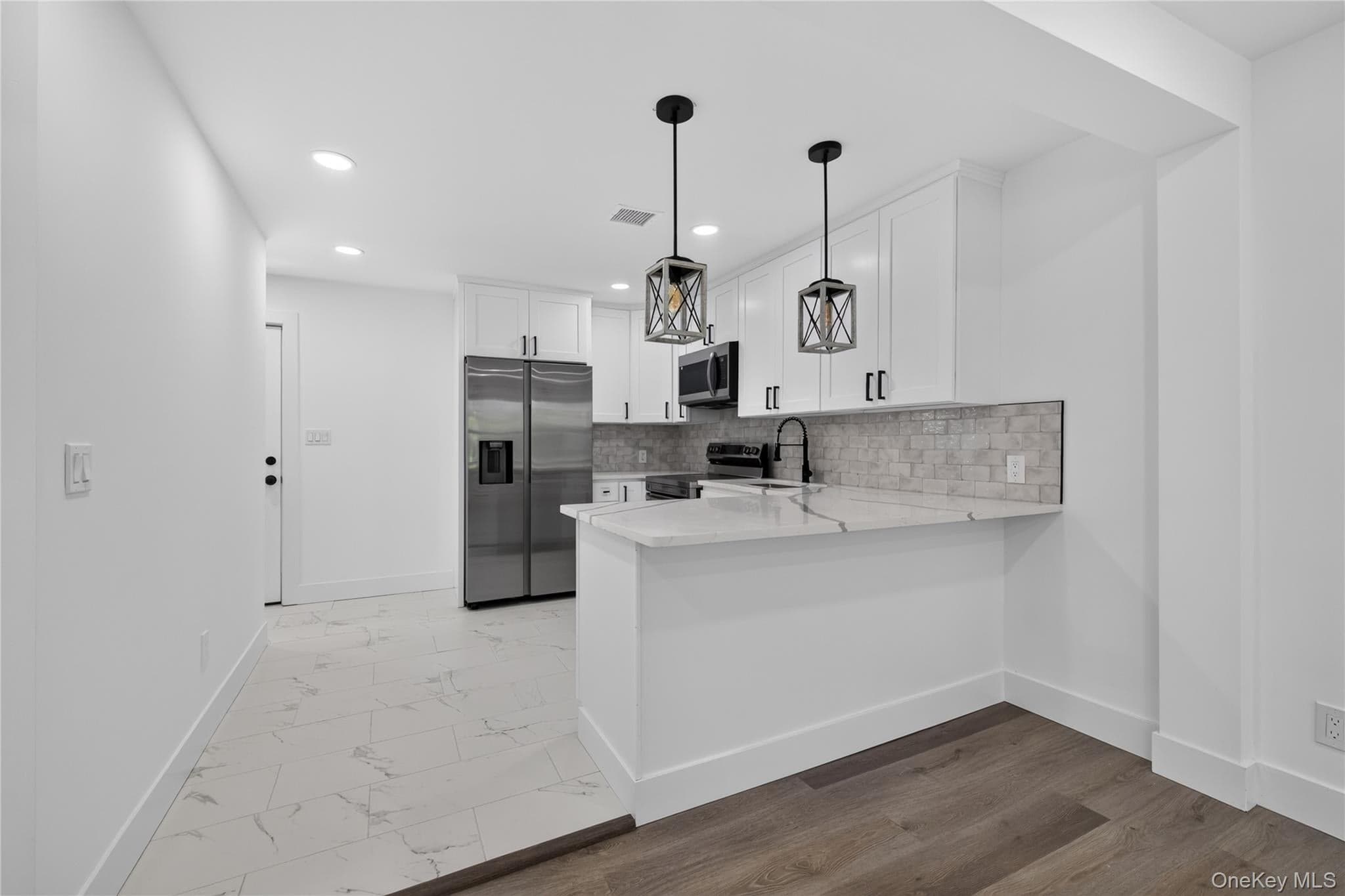 10 Harrison Drive thumbnail 11