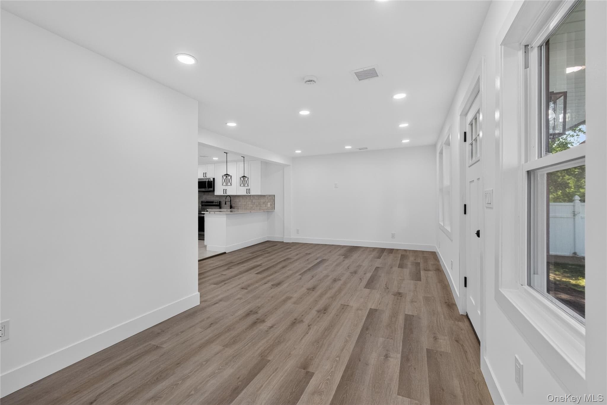 10 Harrison Drive thumbnail 7
