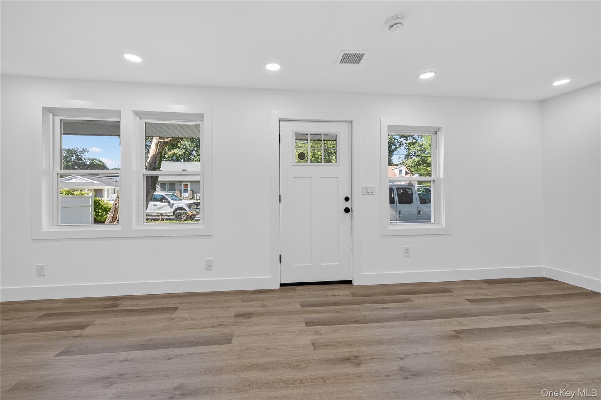 10 Harrison Drive thumbnail 5