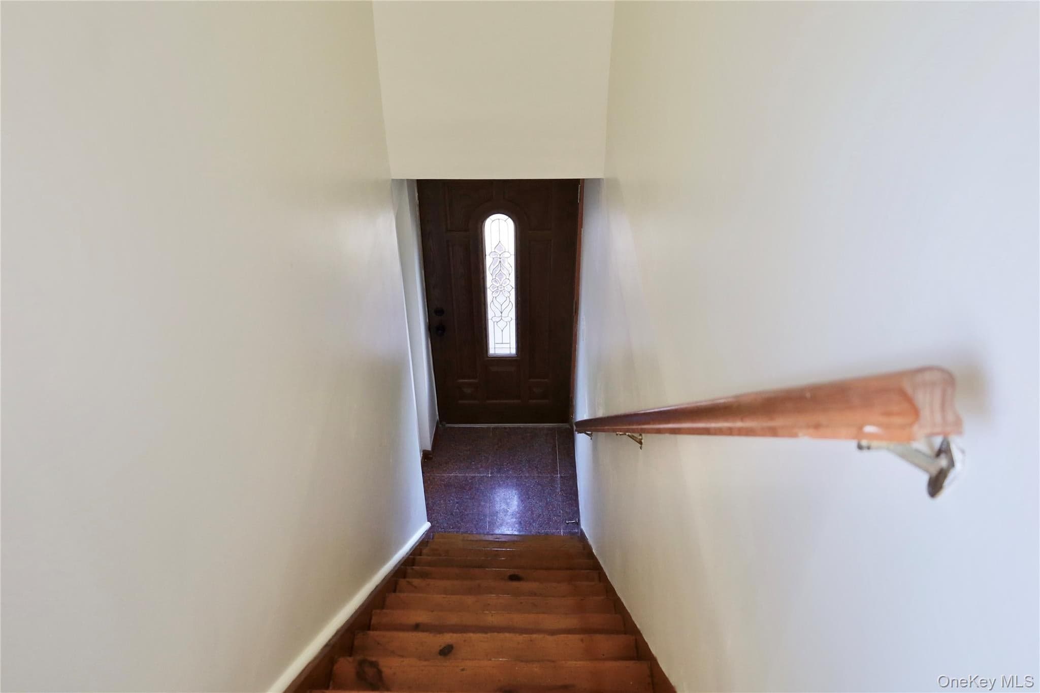 3270 Lafayette Avenue Unit: Floor 2 thumbnail 13