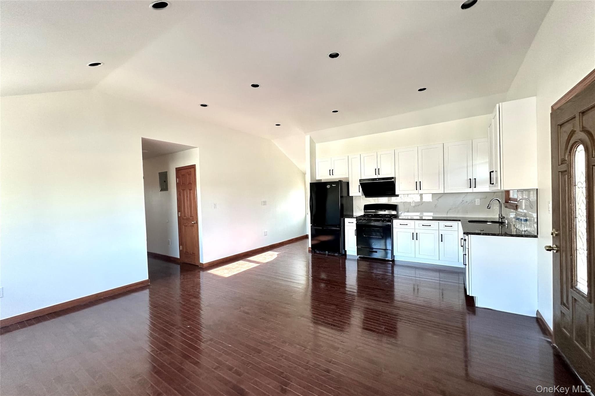 3270 Lafayette Avenue Unit: Floor 2 thumbnail 7