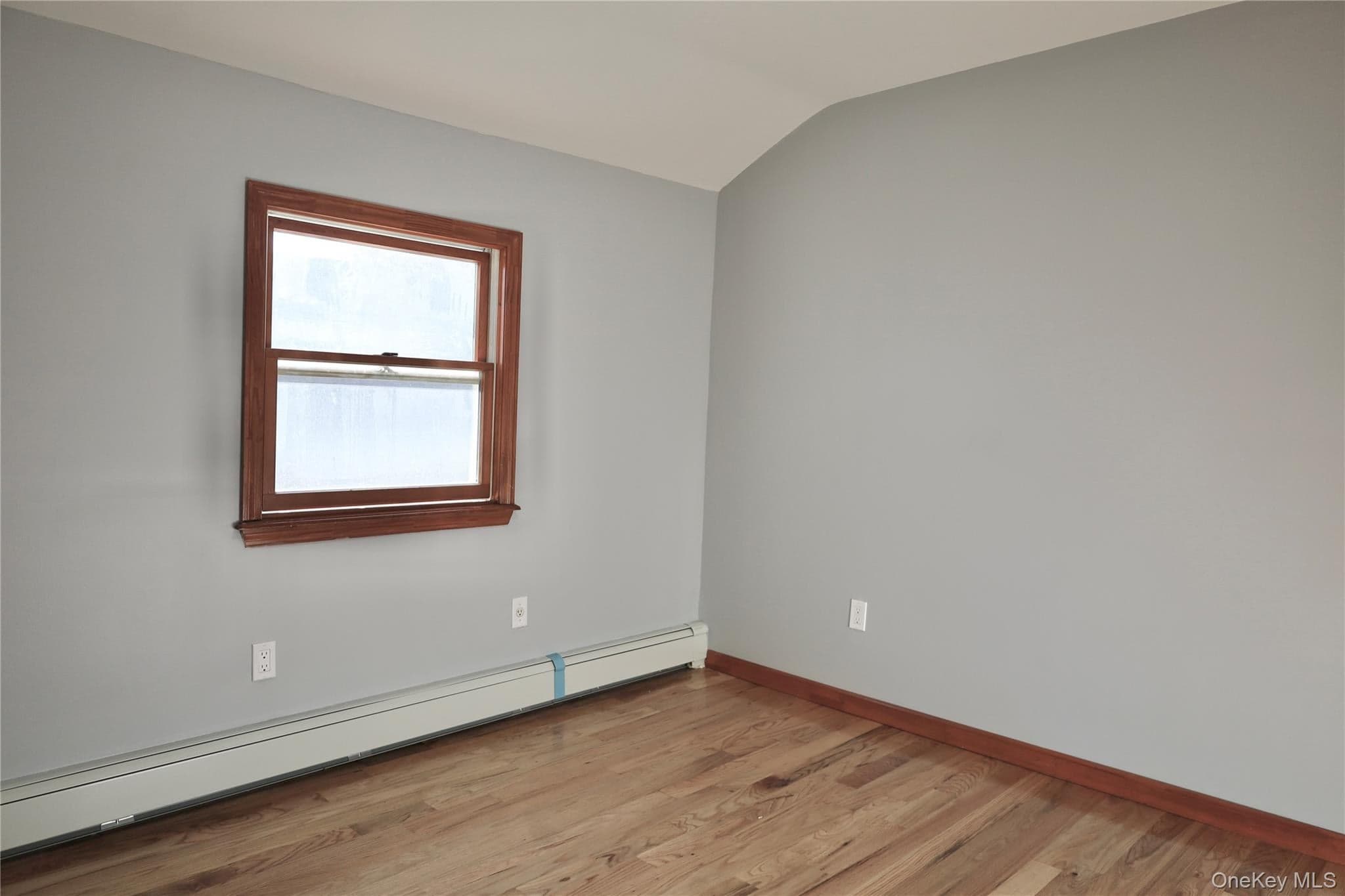 3270 Lafayette Avenue Unit: Floor 2 thumbnail 15