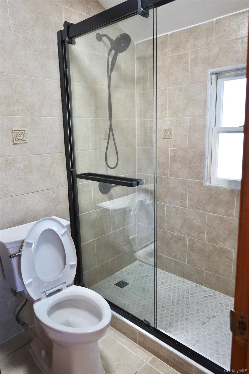 3270 Lafayette Avenue Unit: Floor 2 thumbnail 10