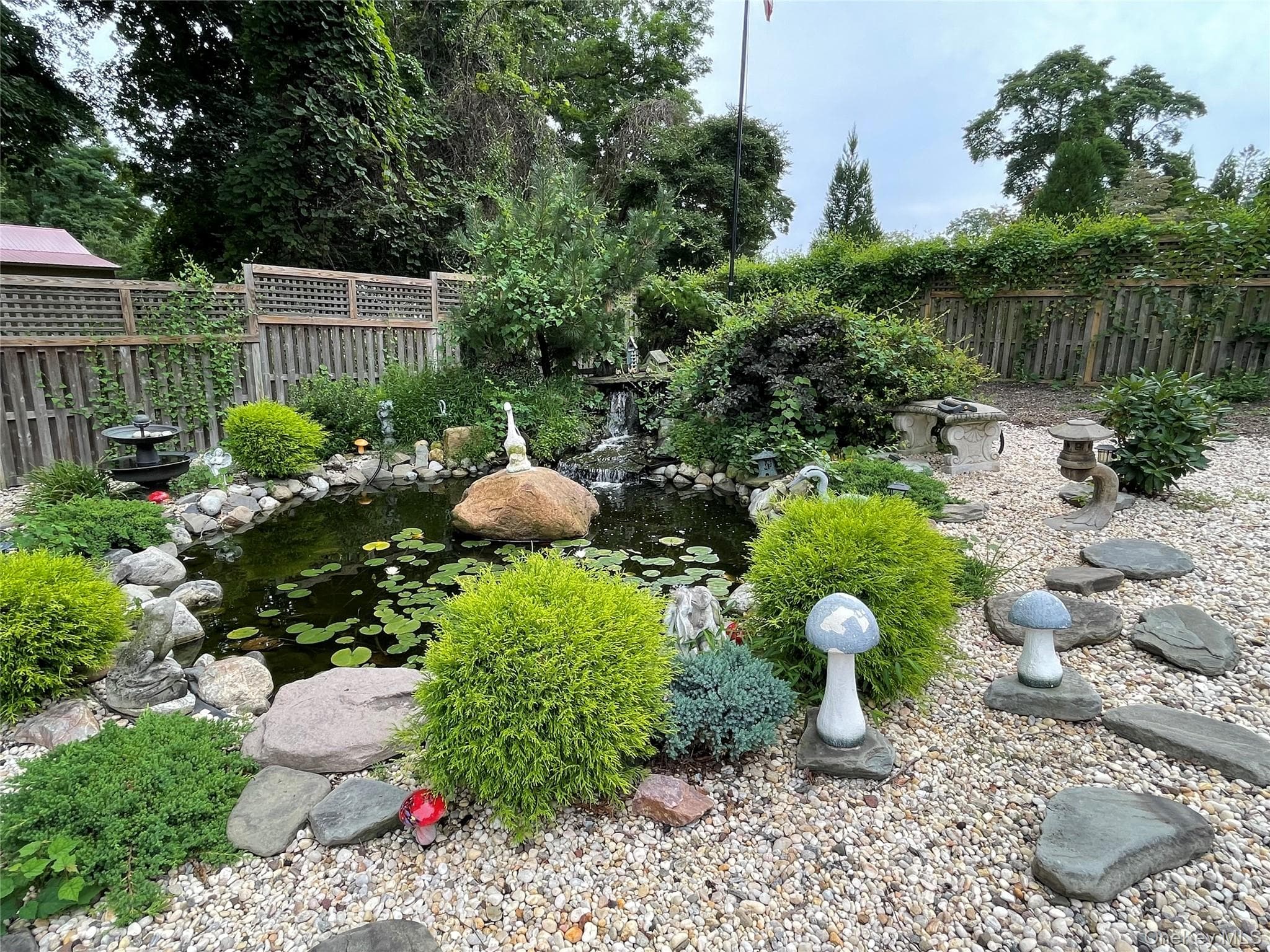 11 Jaspa Road thumbnail 42