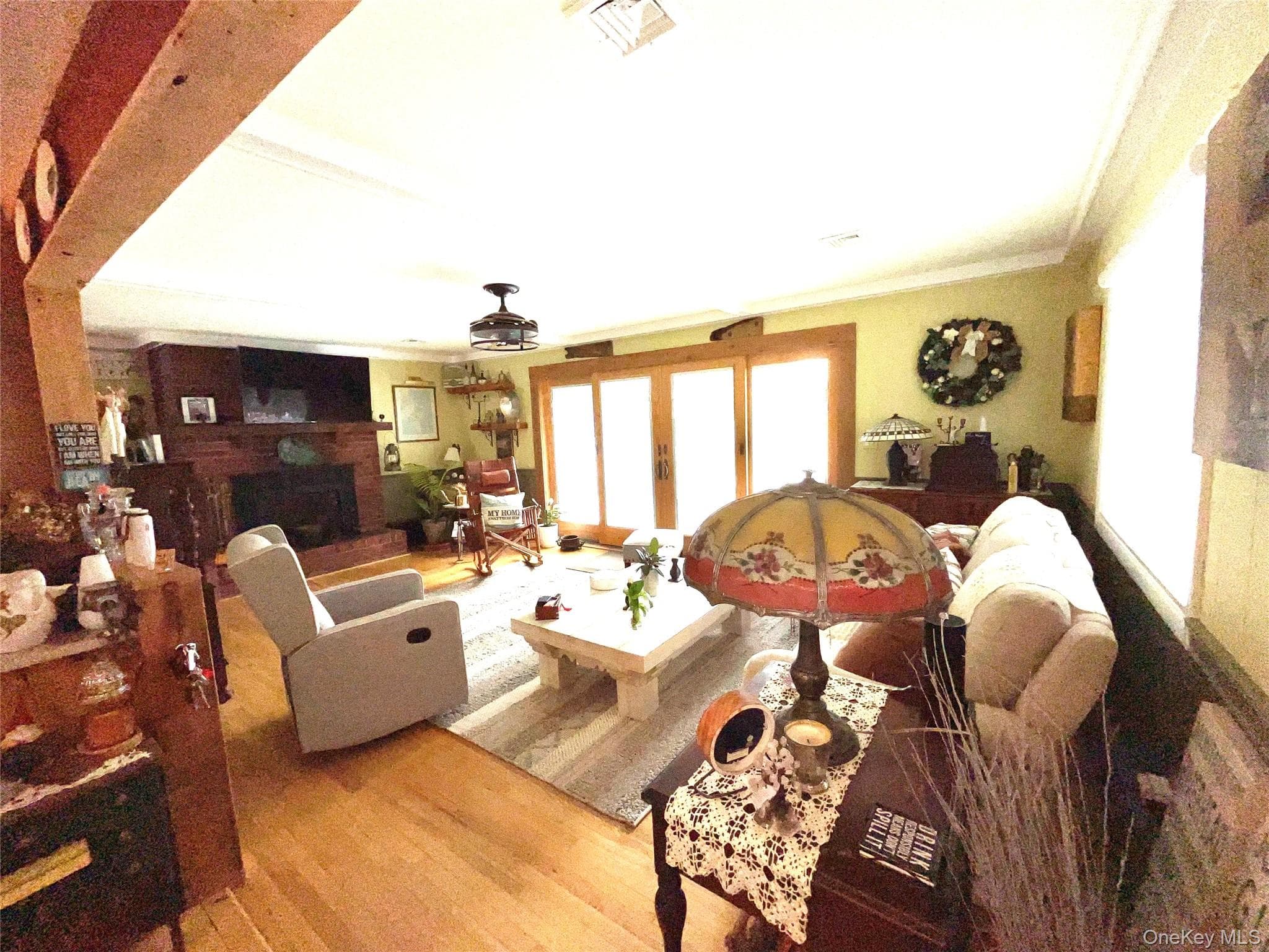 11 Jaspa Road thumbnail 8