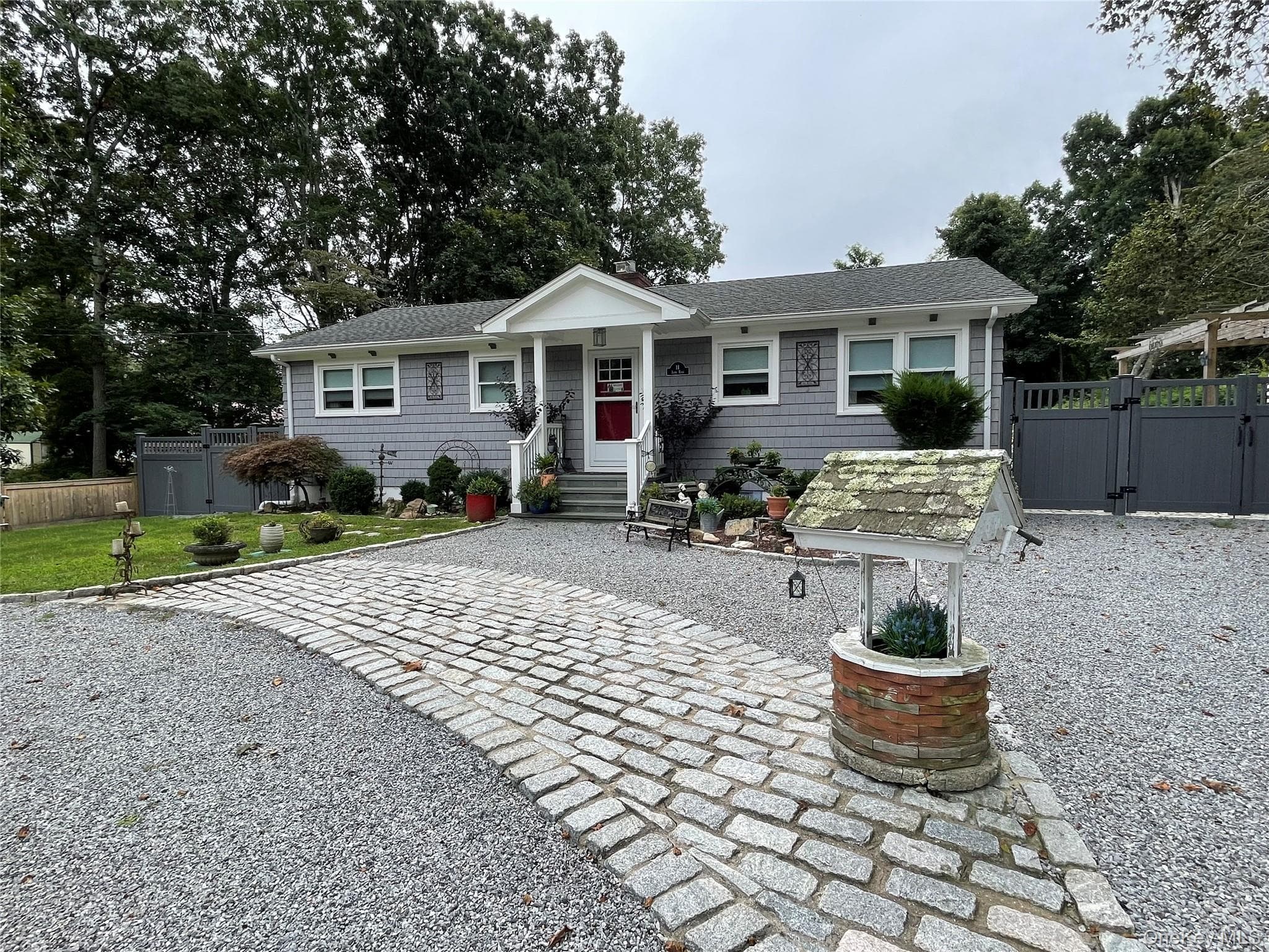 11 Jaspa Road thumbnail 48