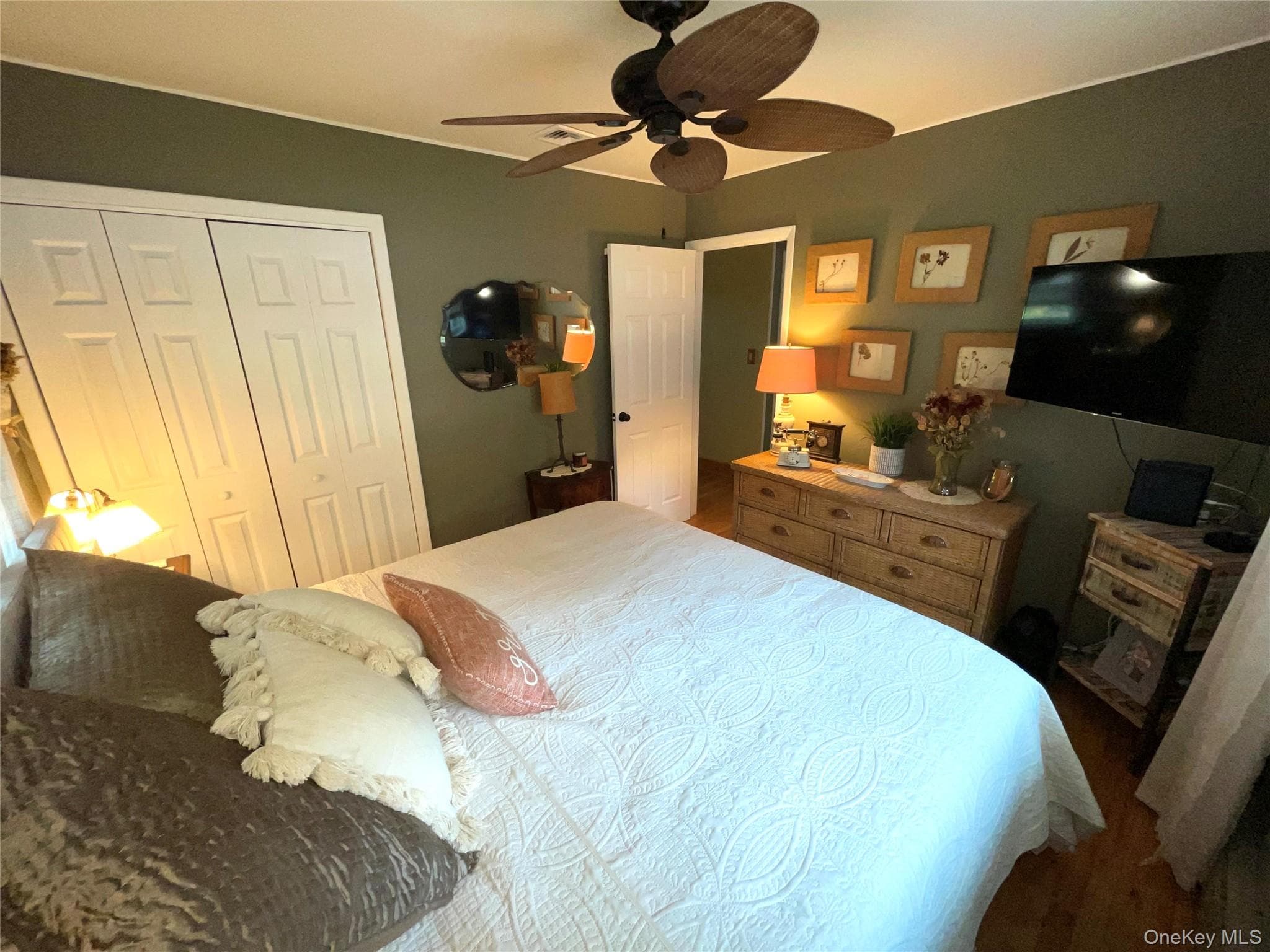 11 Jaspa Road thumbnail 9