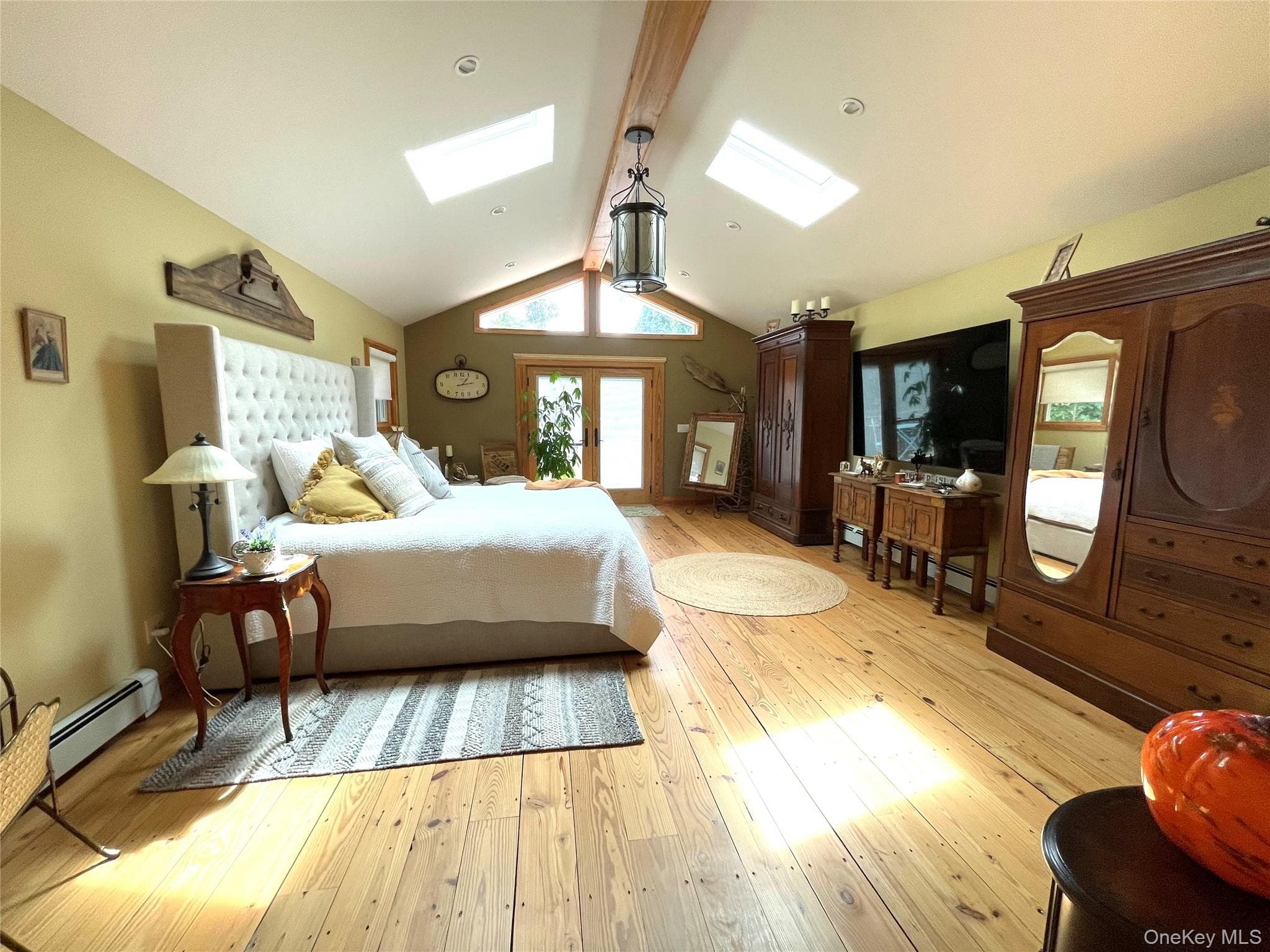 11 Jaspa Road thumbnail 14