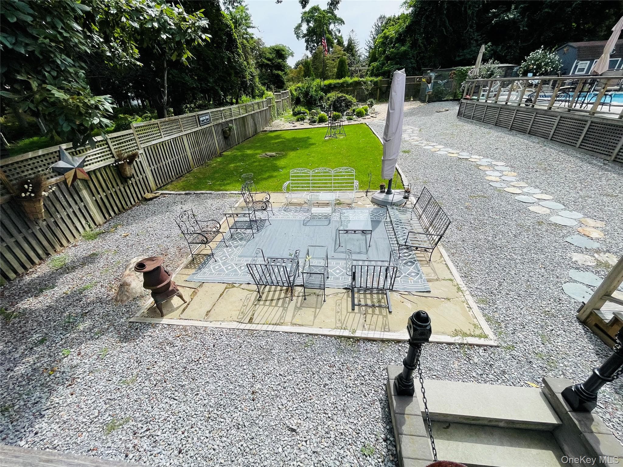 11 Jaspa Road thumbnail 35