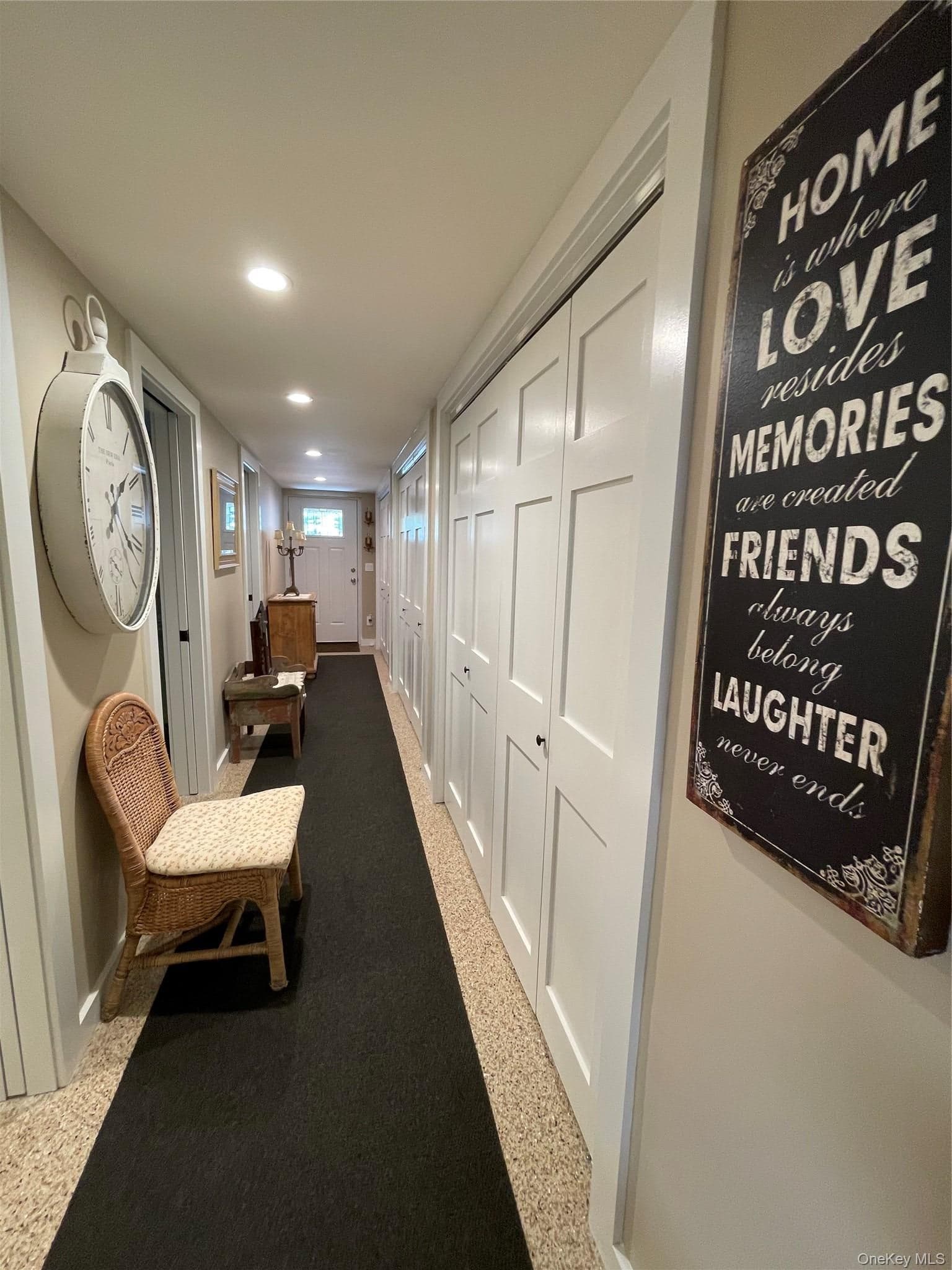 11 Jaspa Road thumbnail 21