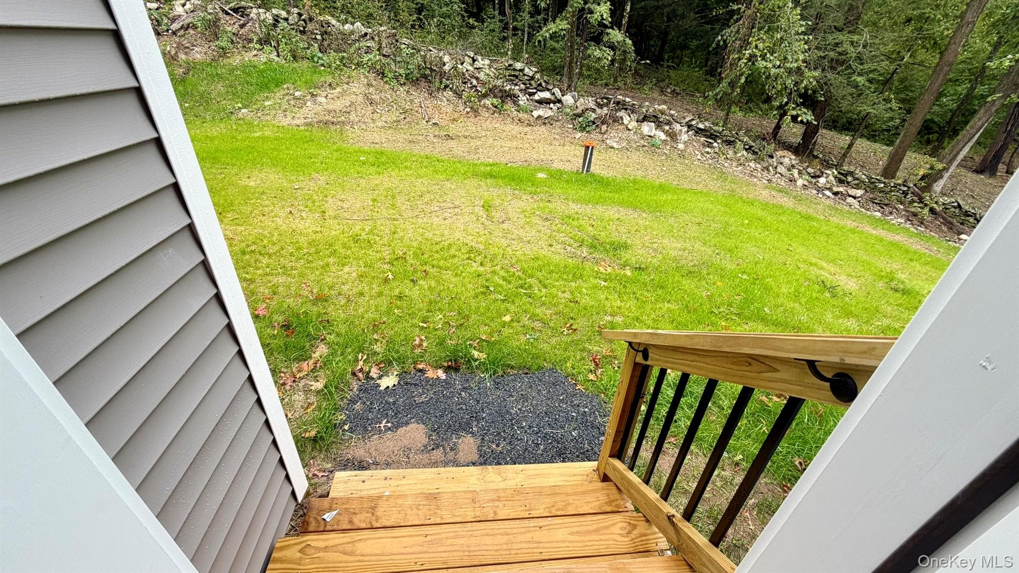 234 Shoddy Hollow Road thumbnail 23