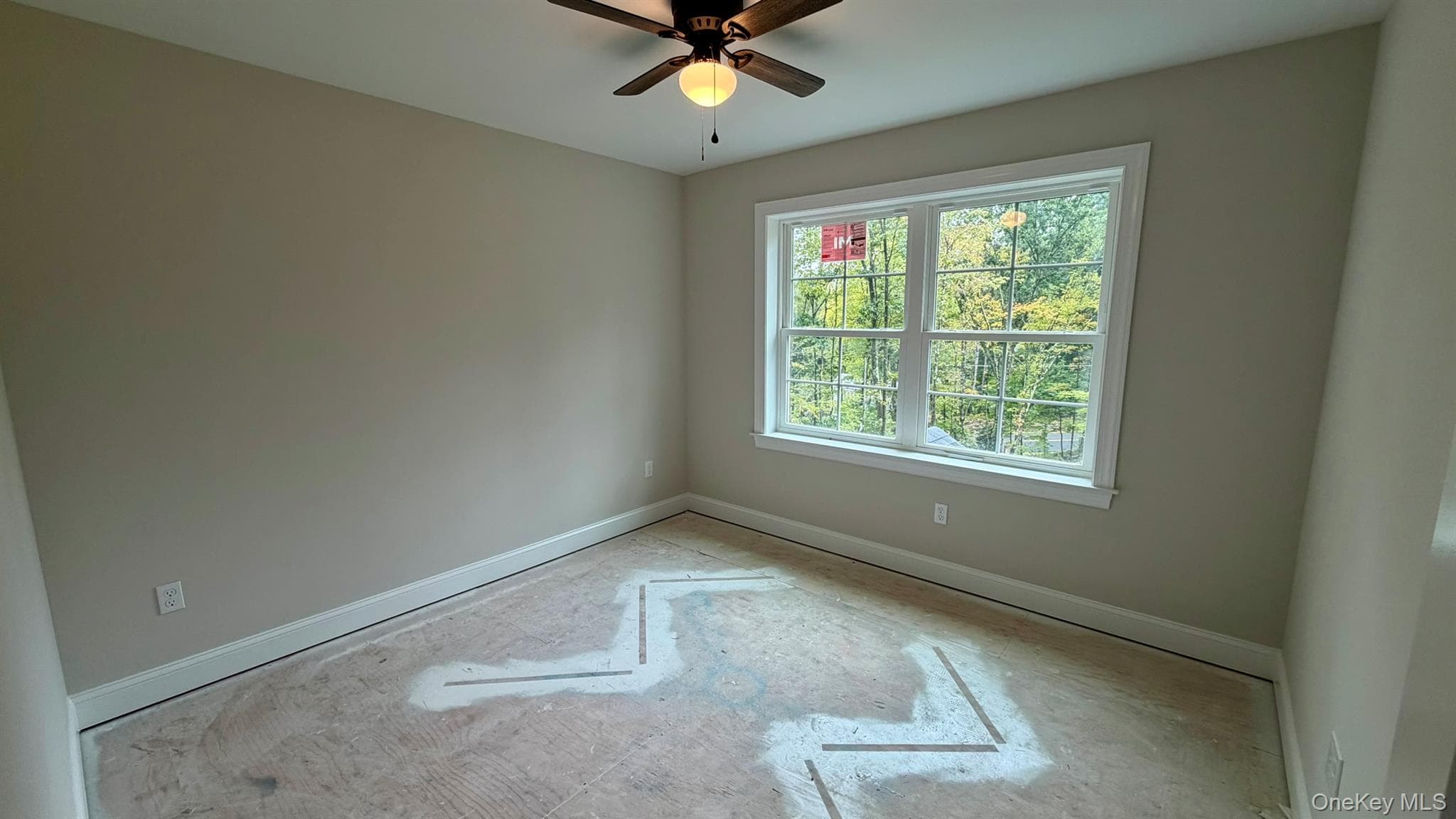234 Shoddy Hollow Road thumbnail 19