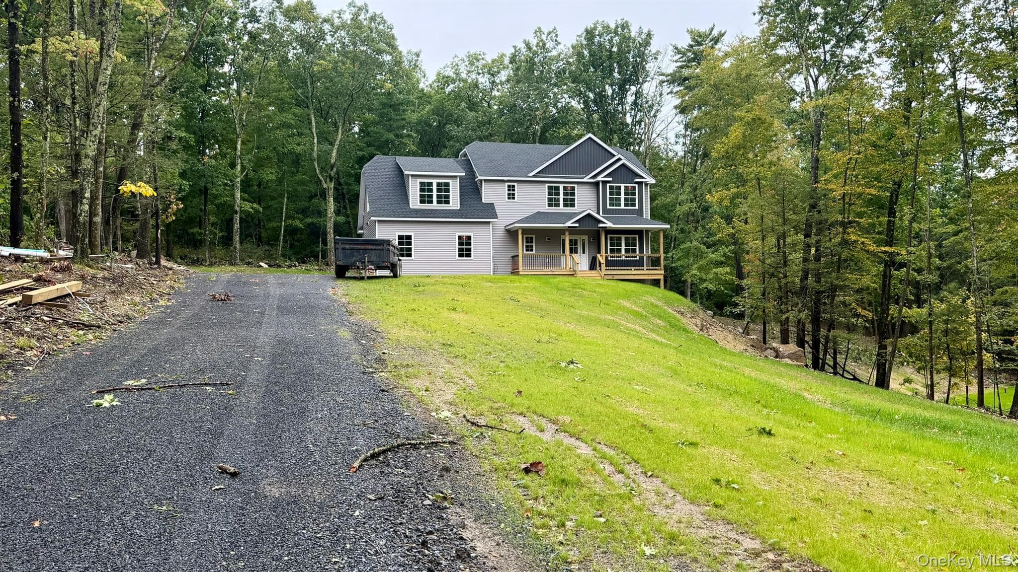 234 Shoddy Hollow Road thumbnail 2