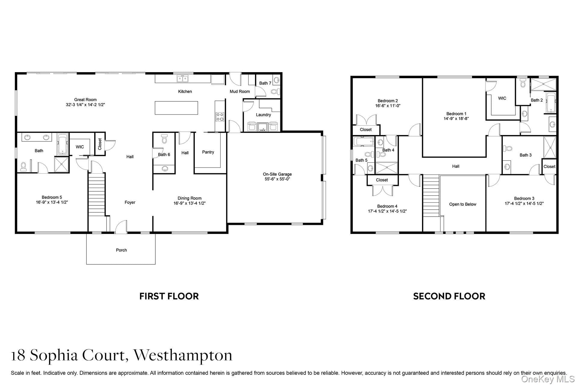 18 Sophia Court thumbnail 2