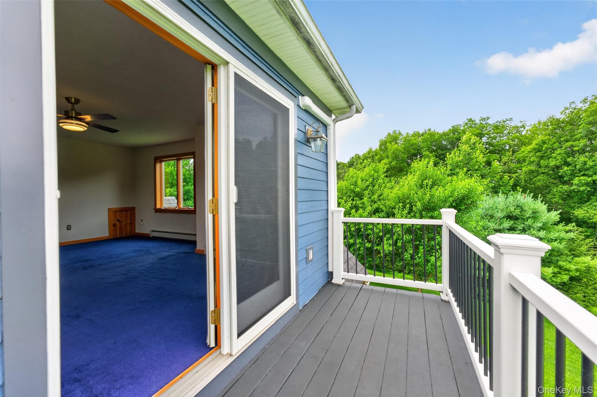 2640 State Route 203 Unit: Stop 1 thumbnail 39
